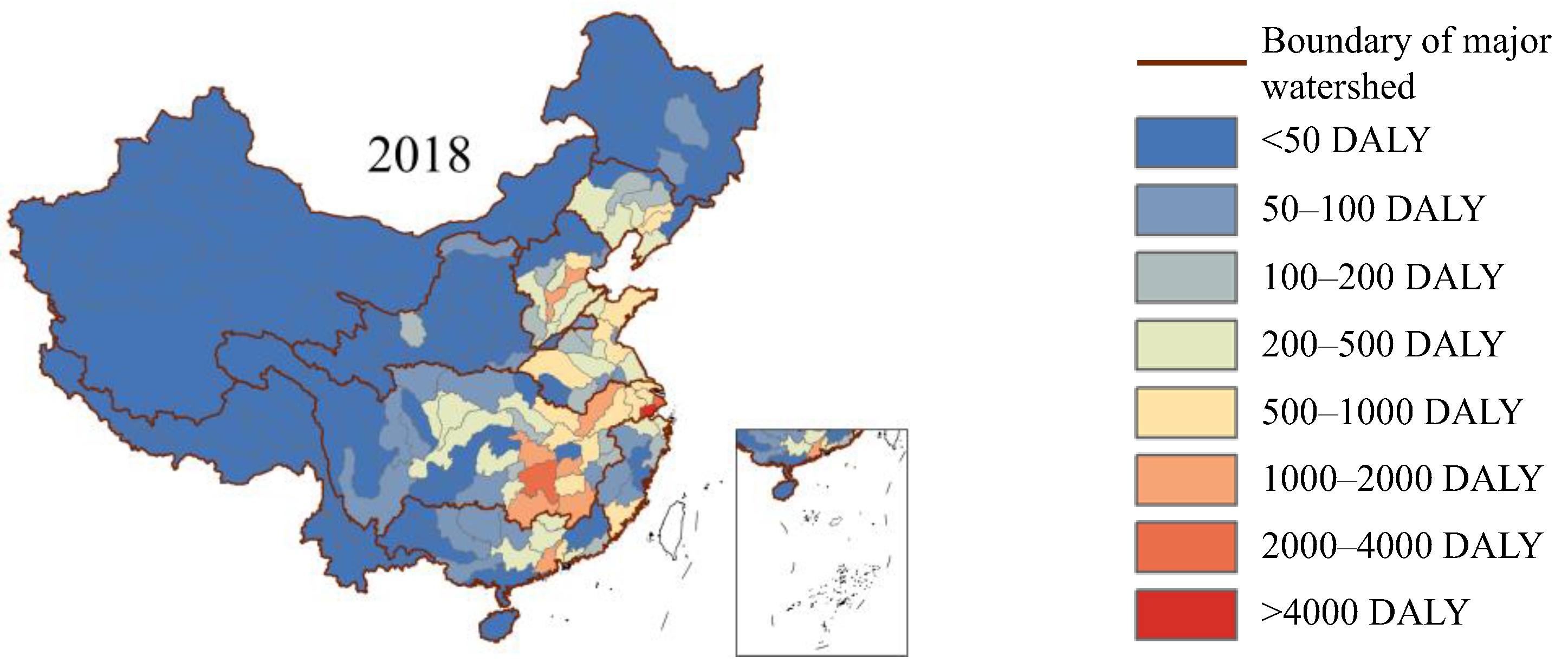 Ijerph 18 05920 g005b