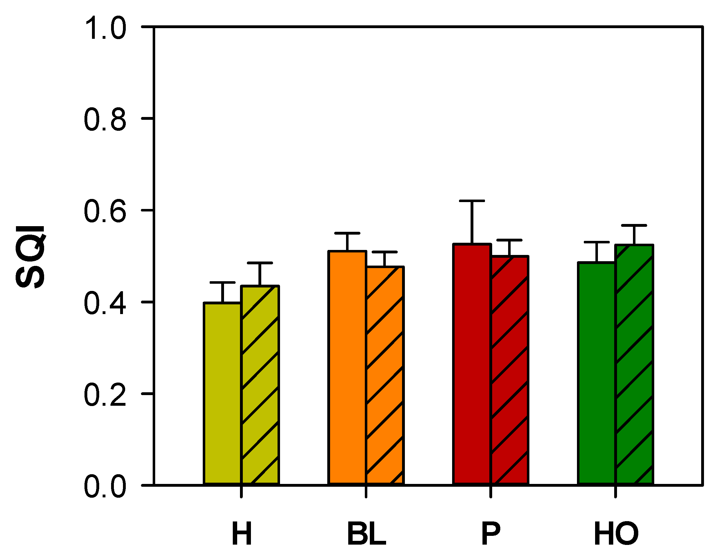 Ijerph 18 05926 g001