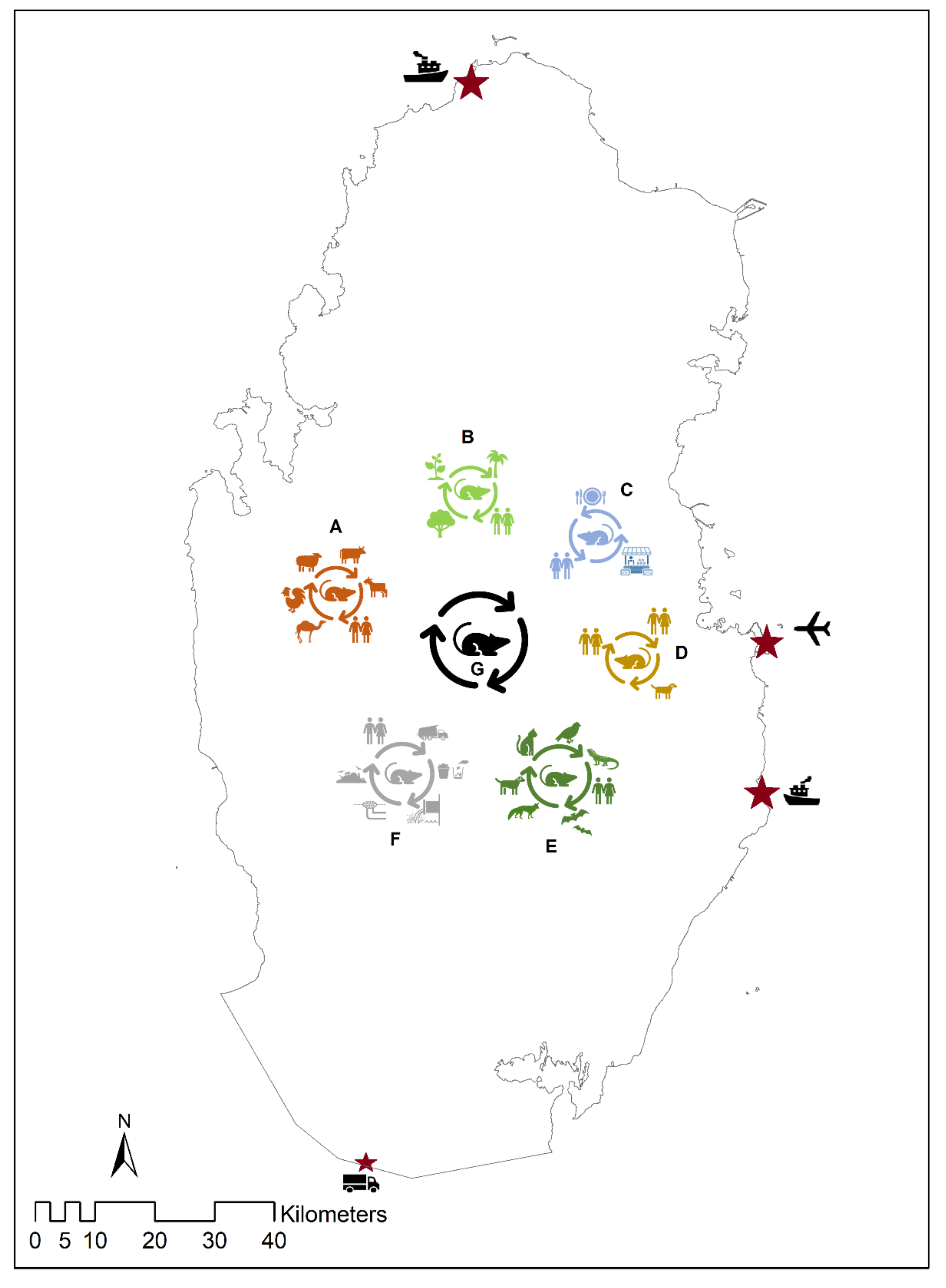 Ijerph 18 05928 g002 Ijerph 18 05928 g002