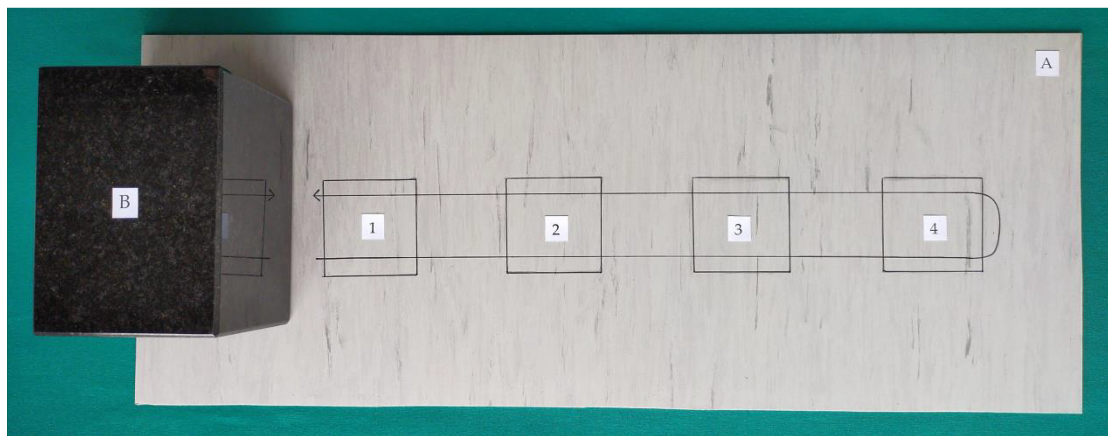 Ijerph 18 05932 g001