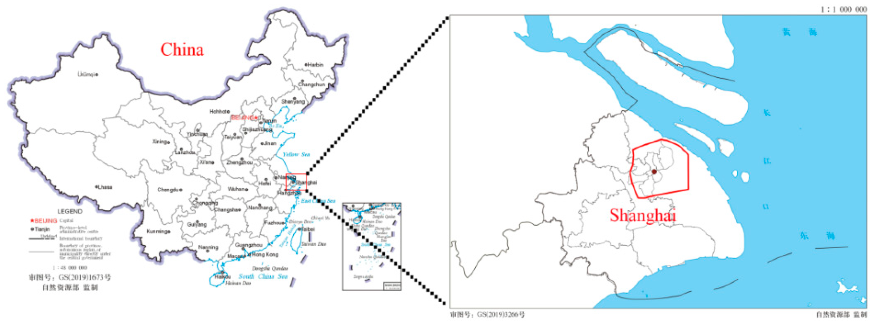 Ijerph 18 05941 g001