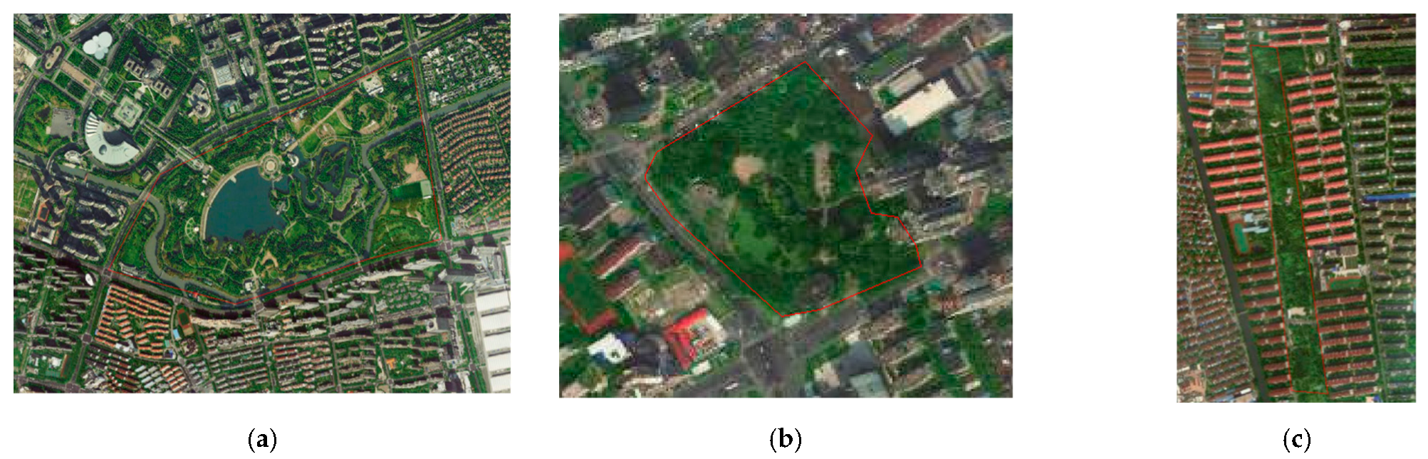 Ijerph 18 05941 g003