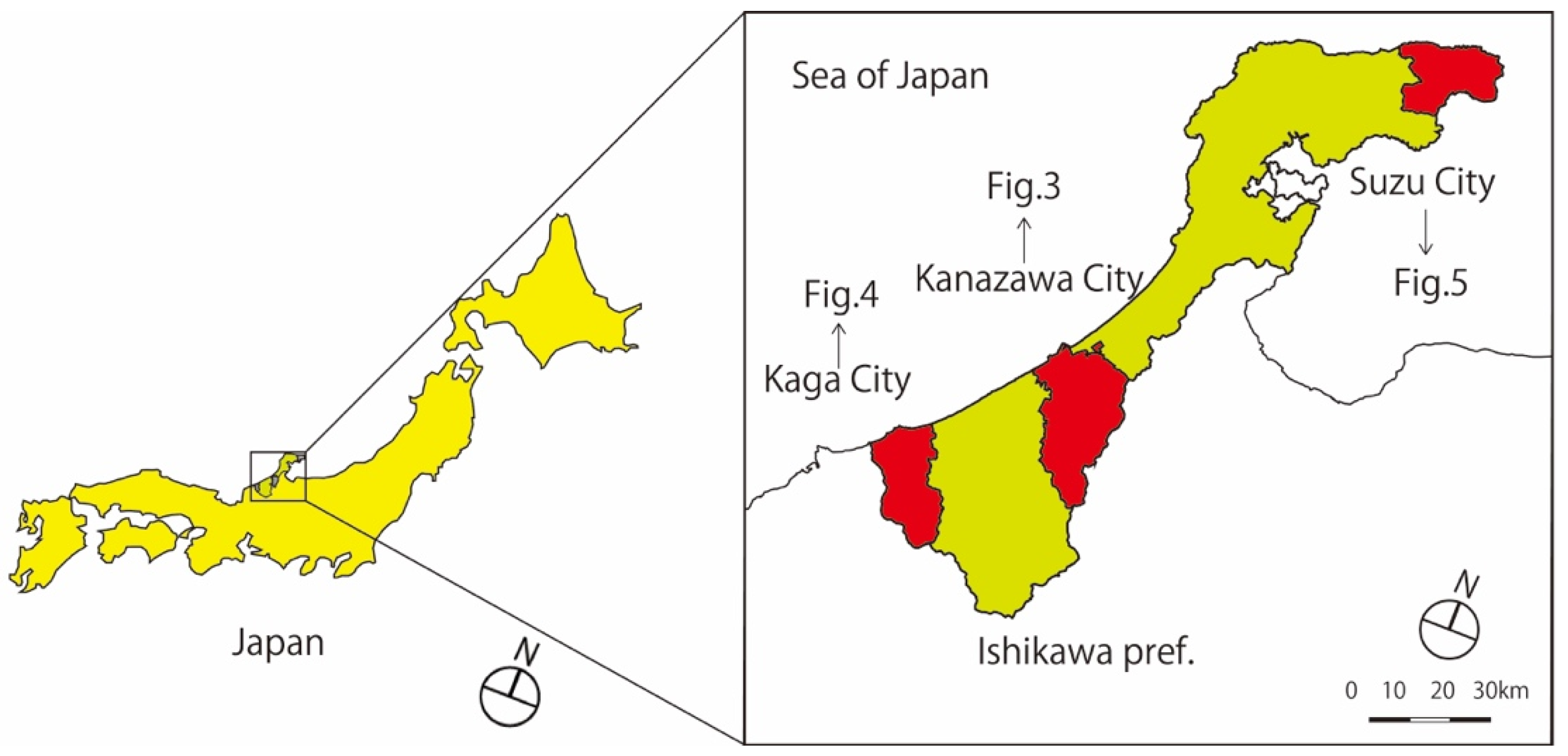 Ijerph 18 05960 g001