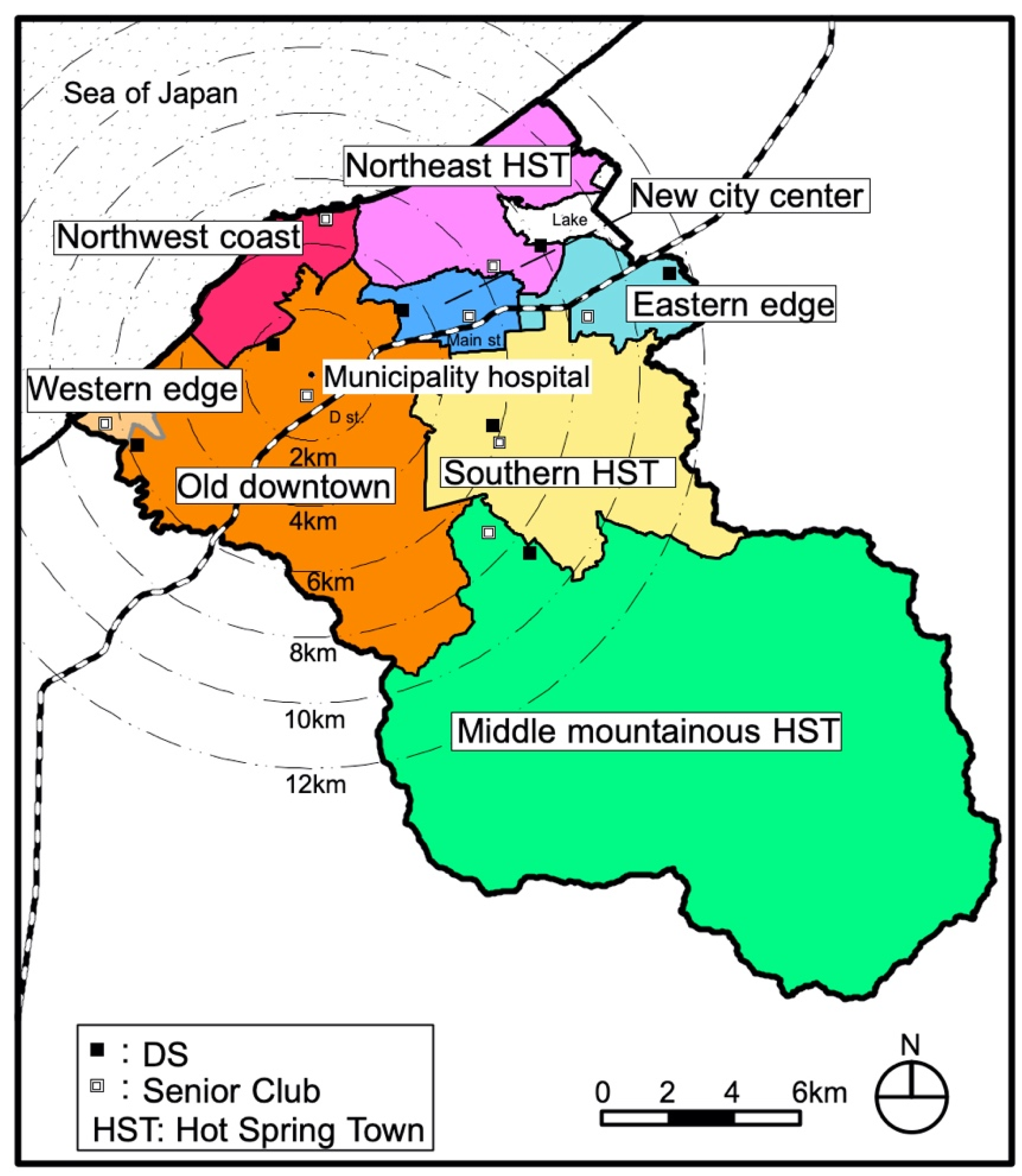 Ijerph 18 05960 g004