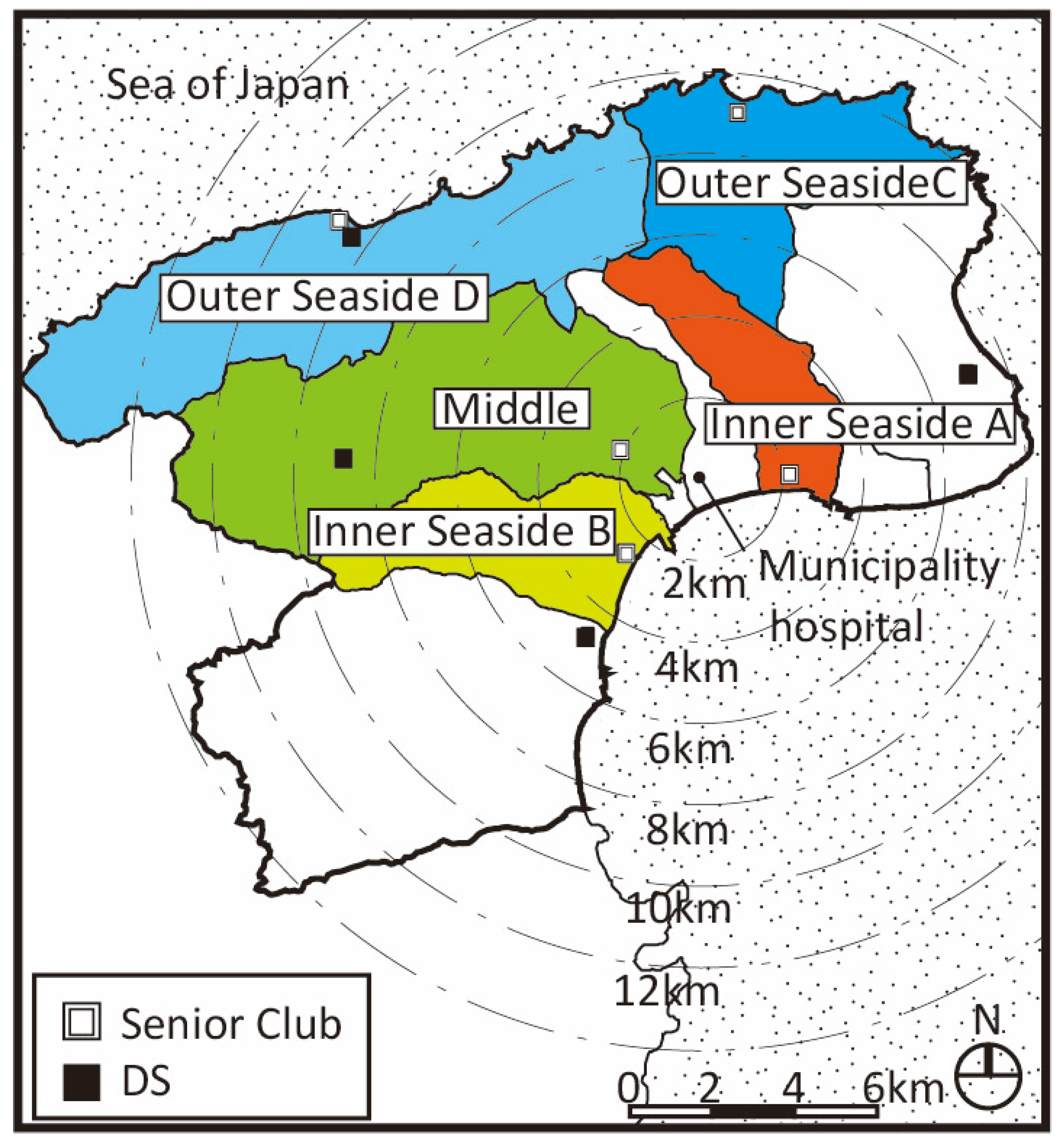 Ijerph 18 05960 g005