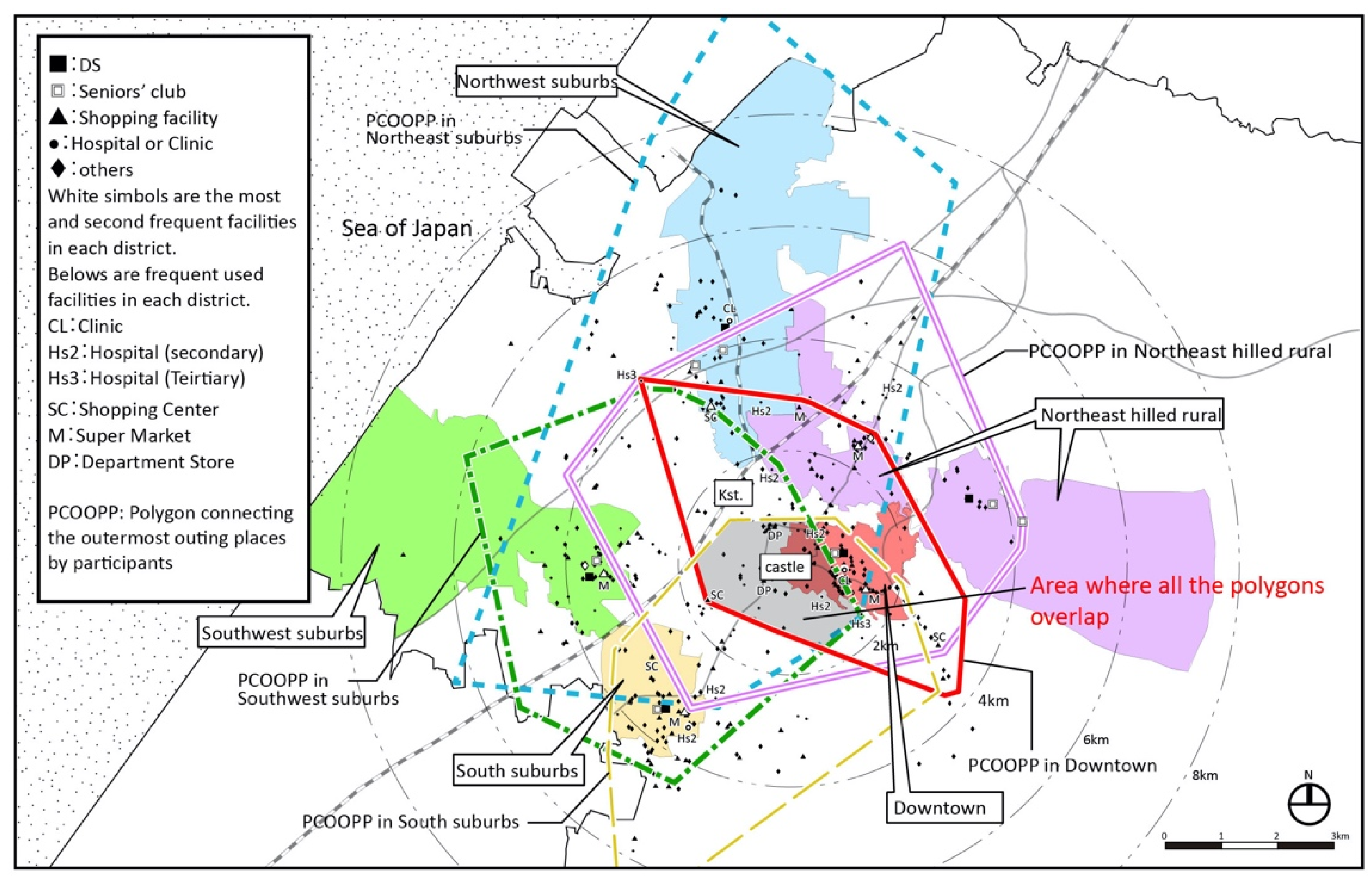 Ijerph 18 05960 g009