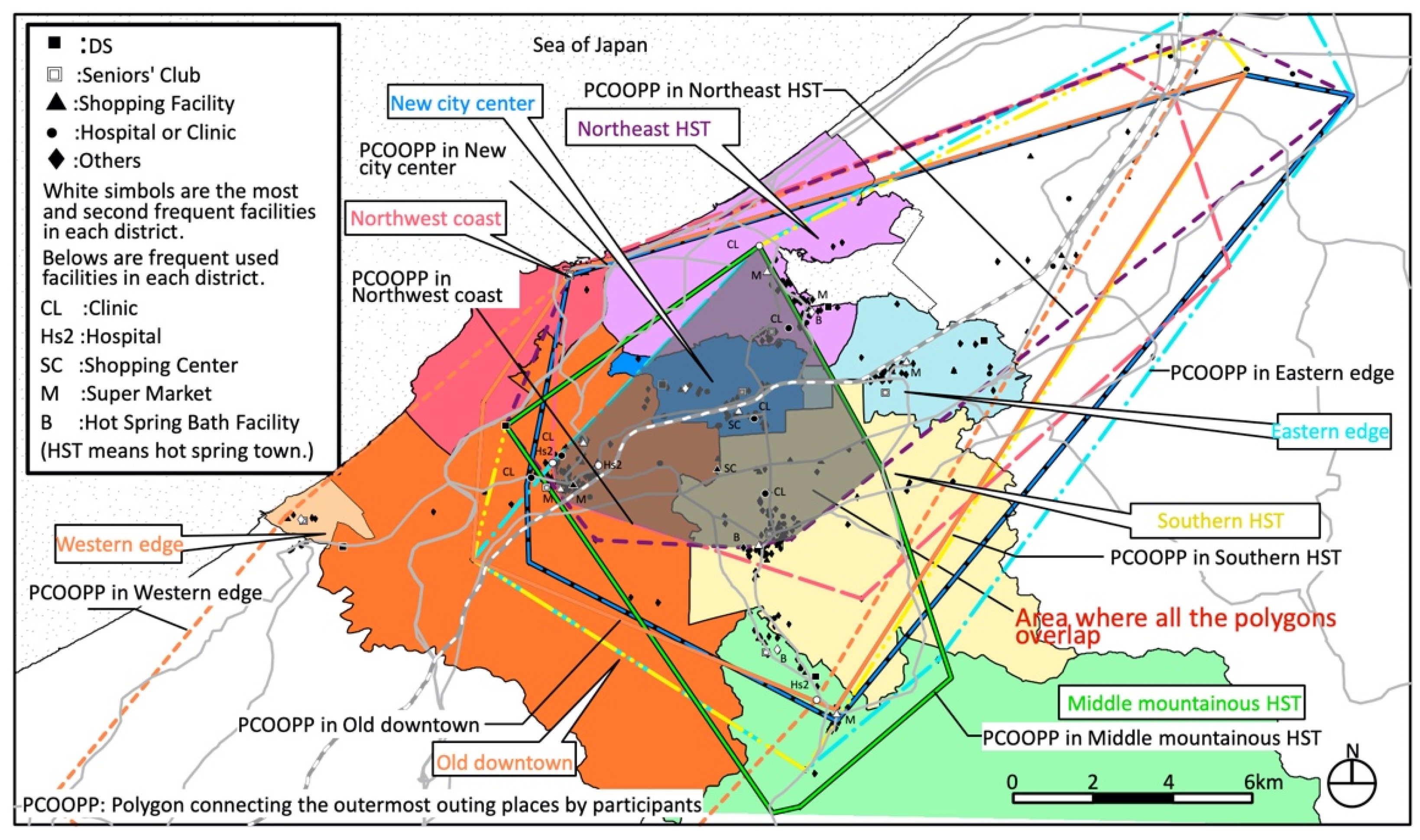 Ijerph 18 05960 g010