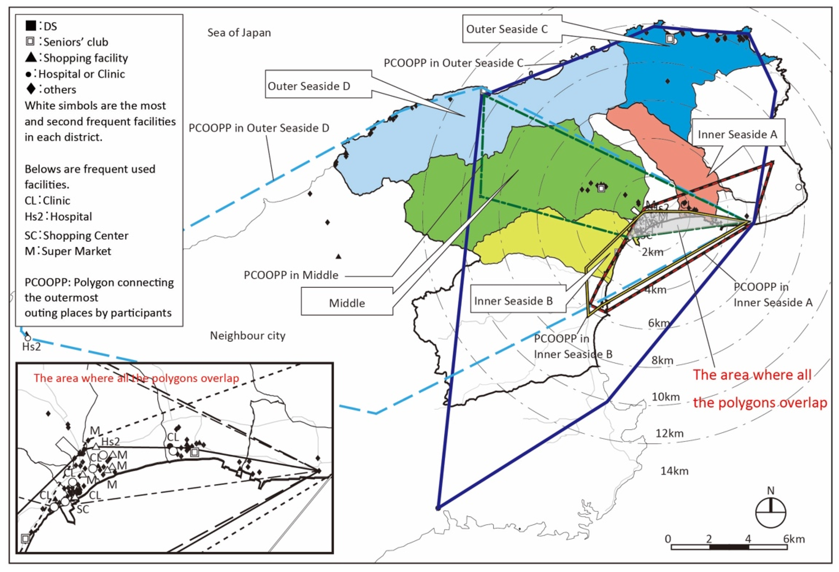 Ijerph 18 05960 g011