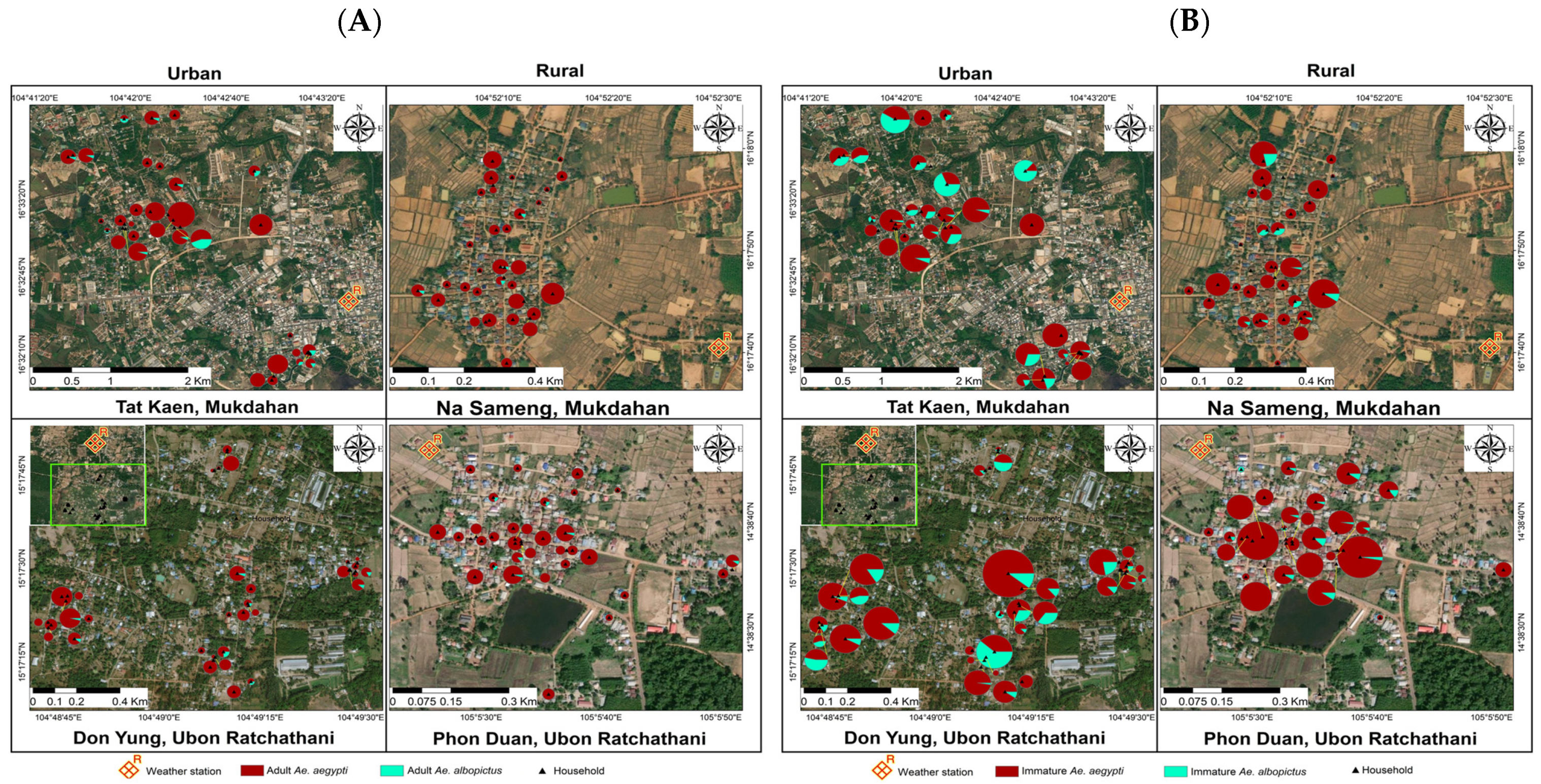 Ijerph 18 05971 g003