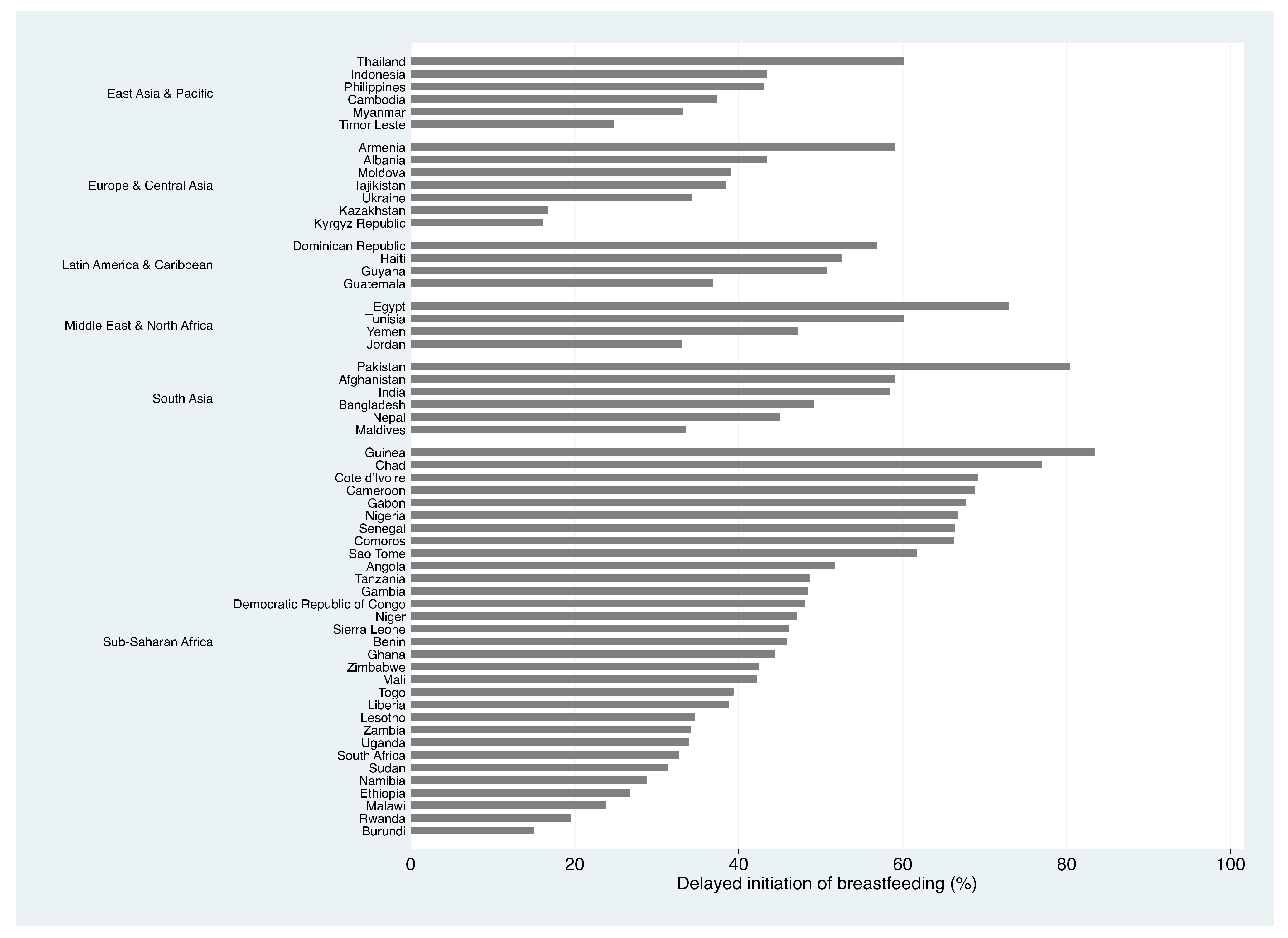 Ijerph 18 05976 g0a1 Ijerph 18 05976 g0a1