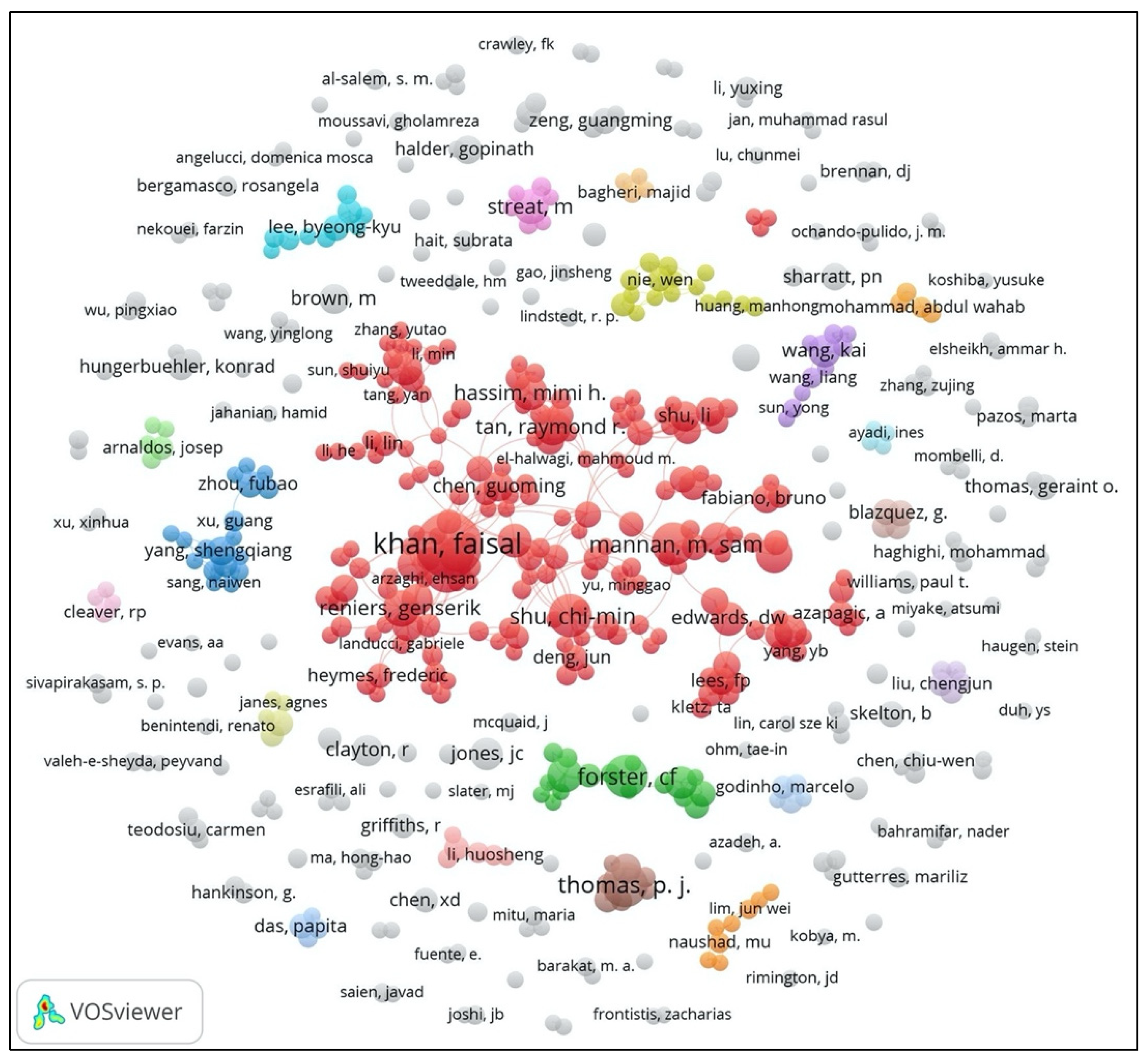 Ijerph 18 05985 g003