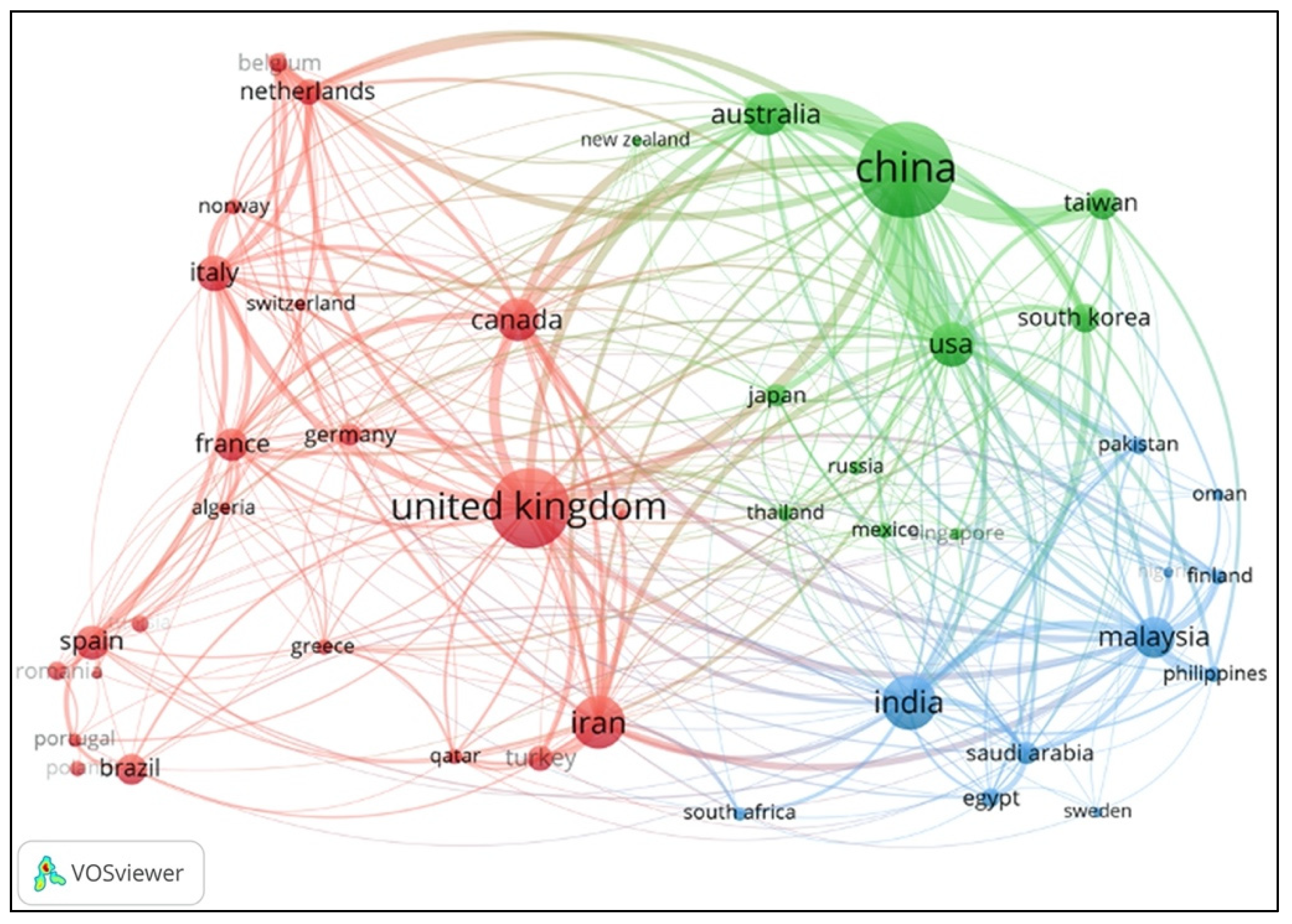 Ijerph 18 05985 g004