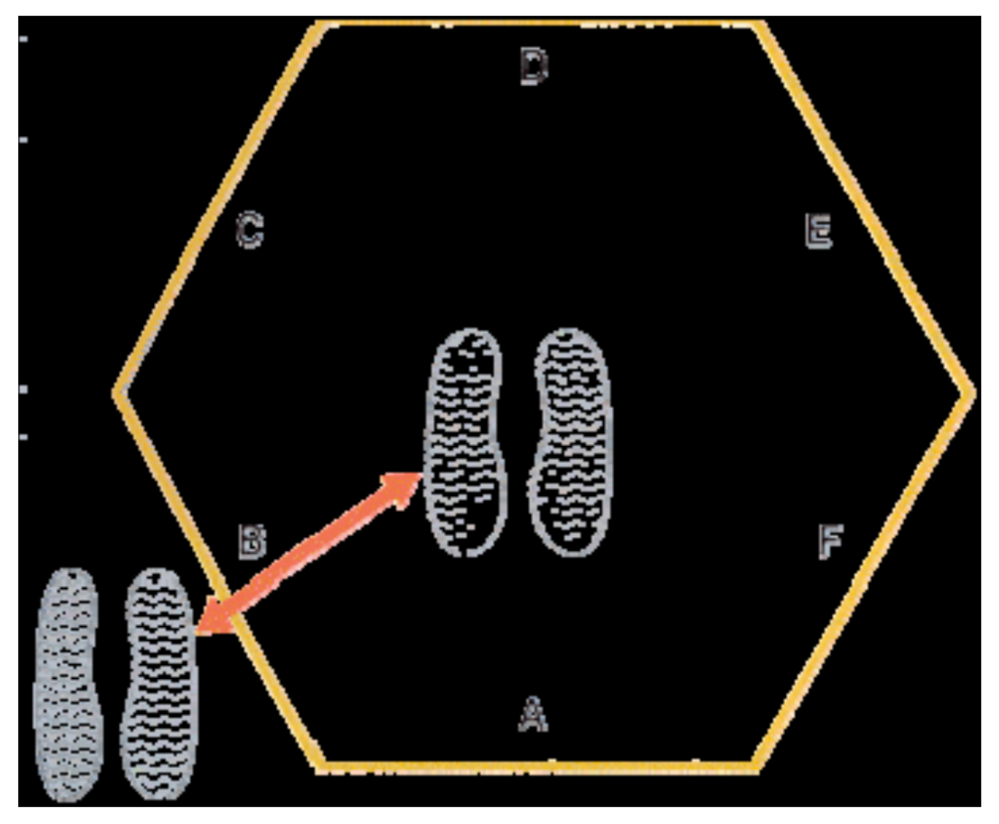 Ijerph 18 05998 g001