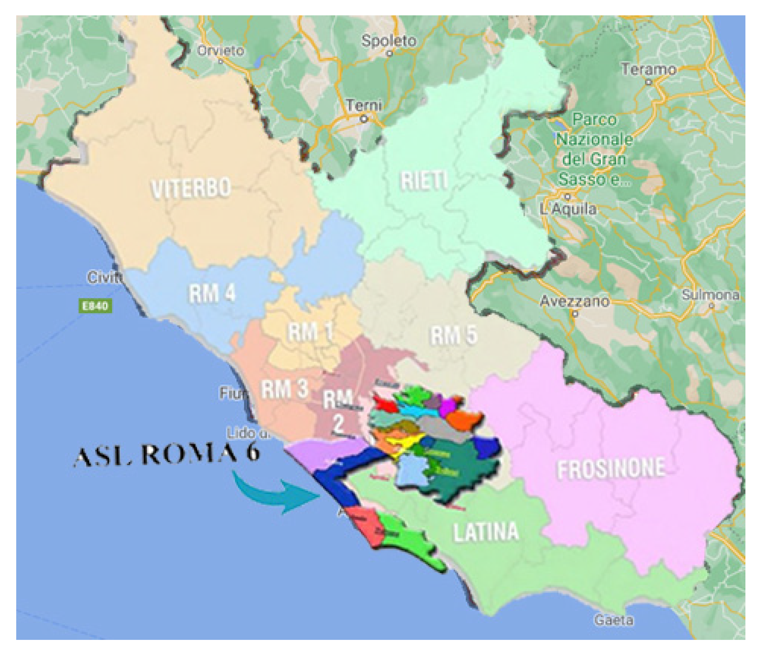 Ijerph 18 05999 g001