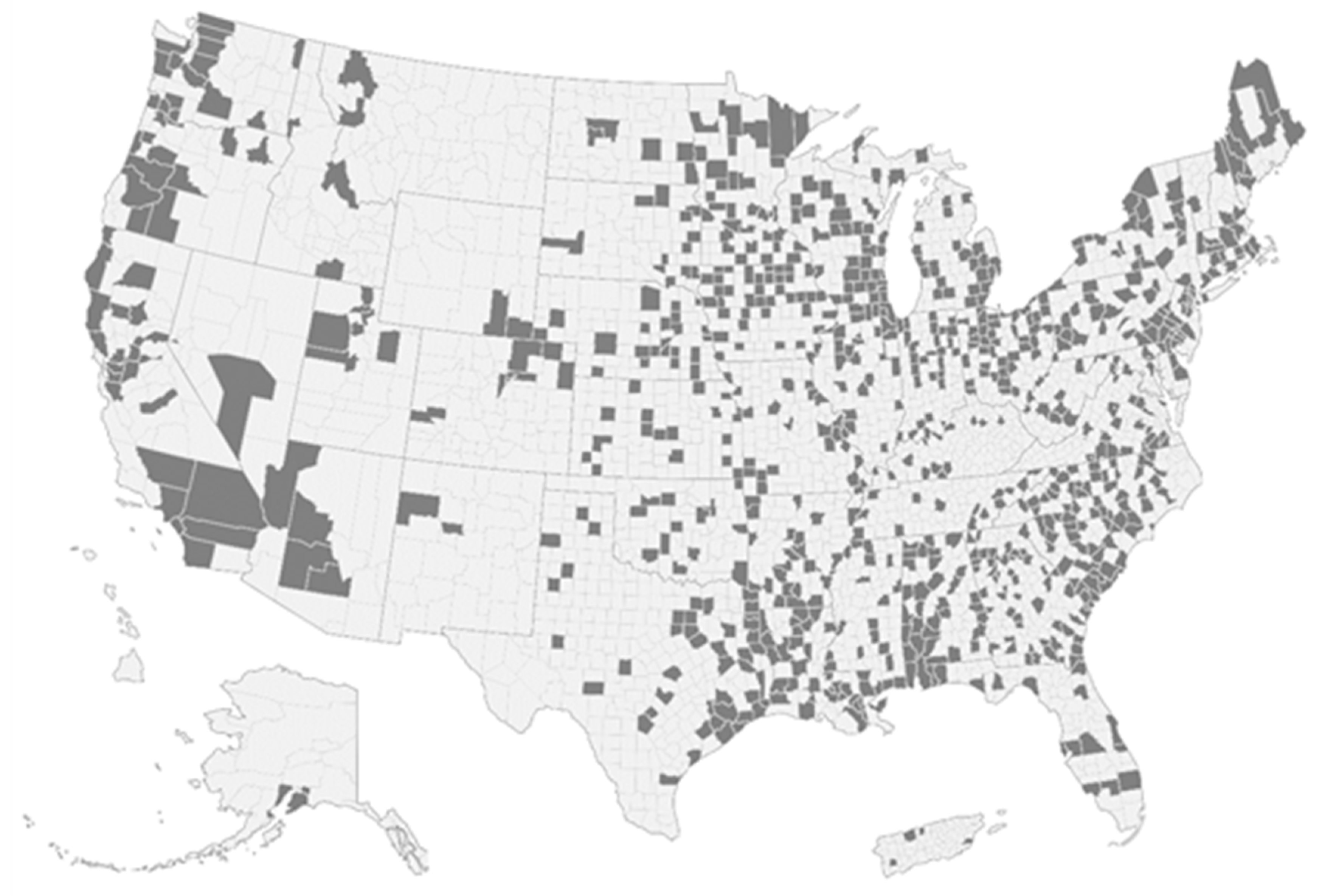 Ijerph 18 06002 g002 Ijerph 18 06002 g002