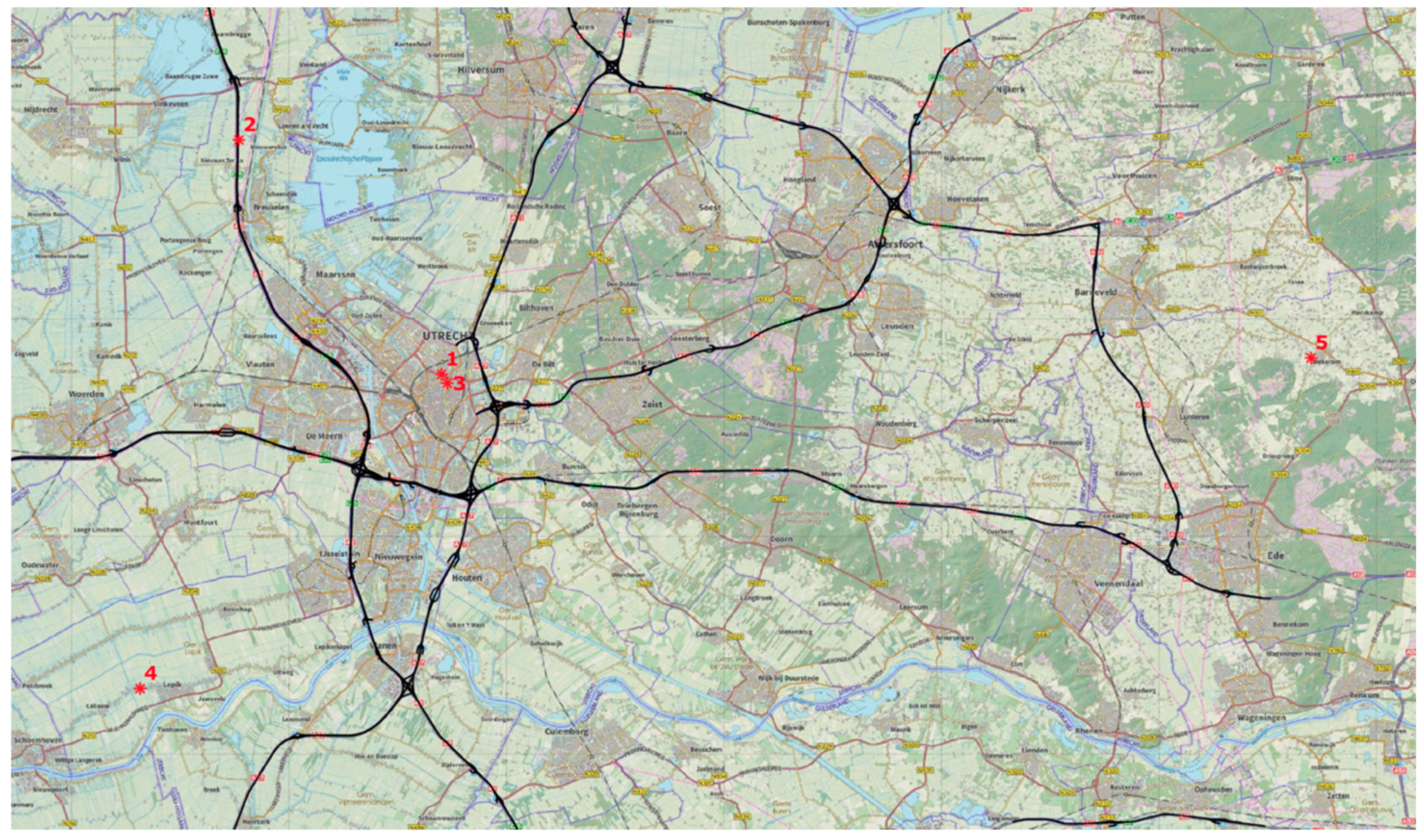 Ijerph 18 06007 g001