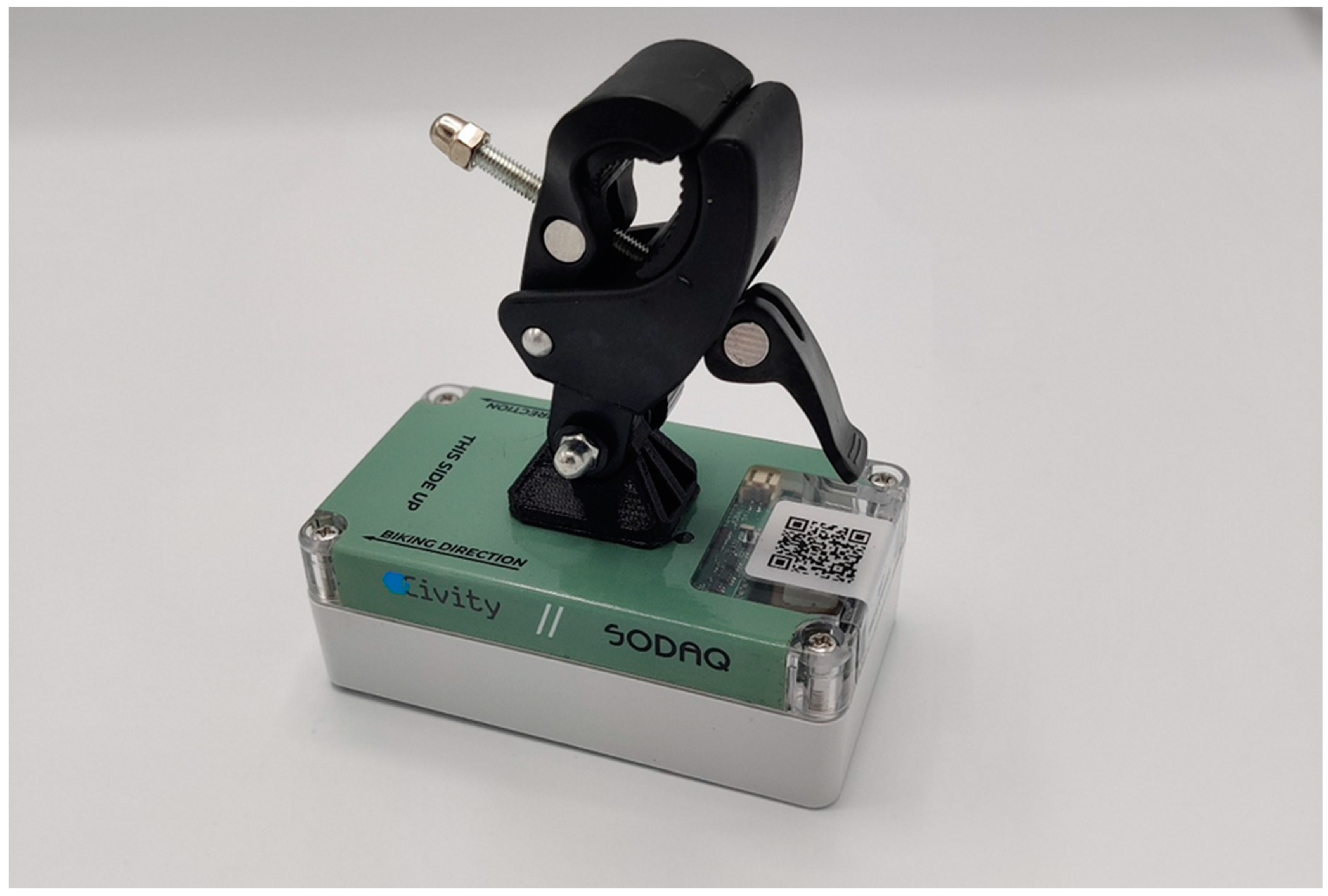 Ijerph 18 06007 g002