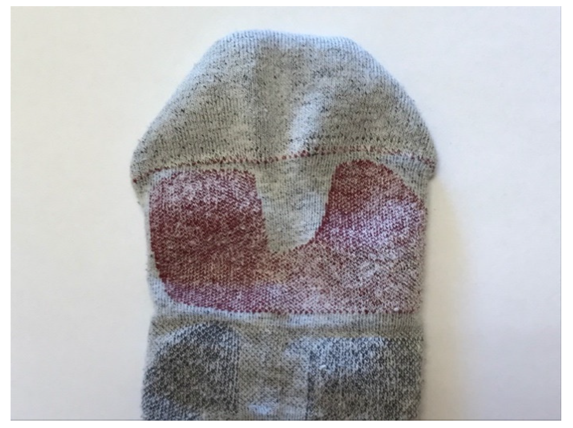 Ijerph 18 06011 g002 Ijerph 18 06011 g002