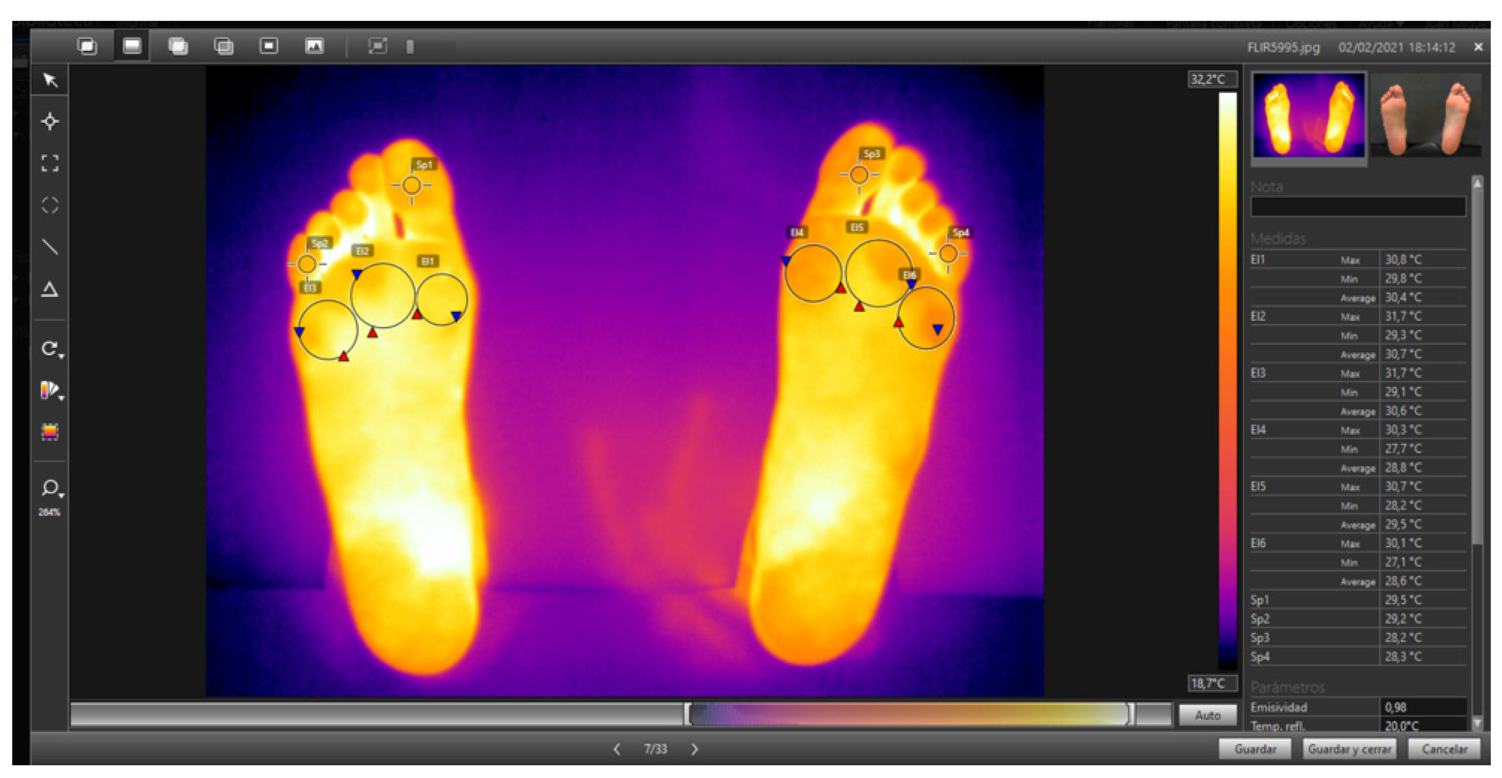 Ijerph 18 06011 g003 Ijerph 18 06011 g003