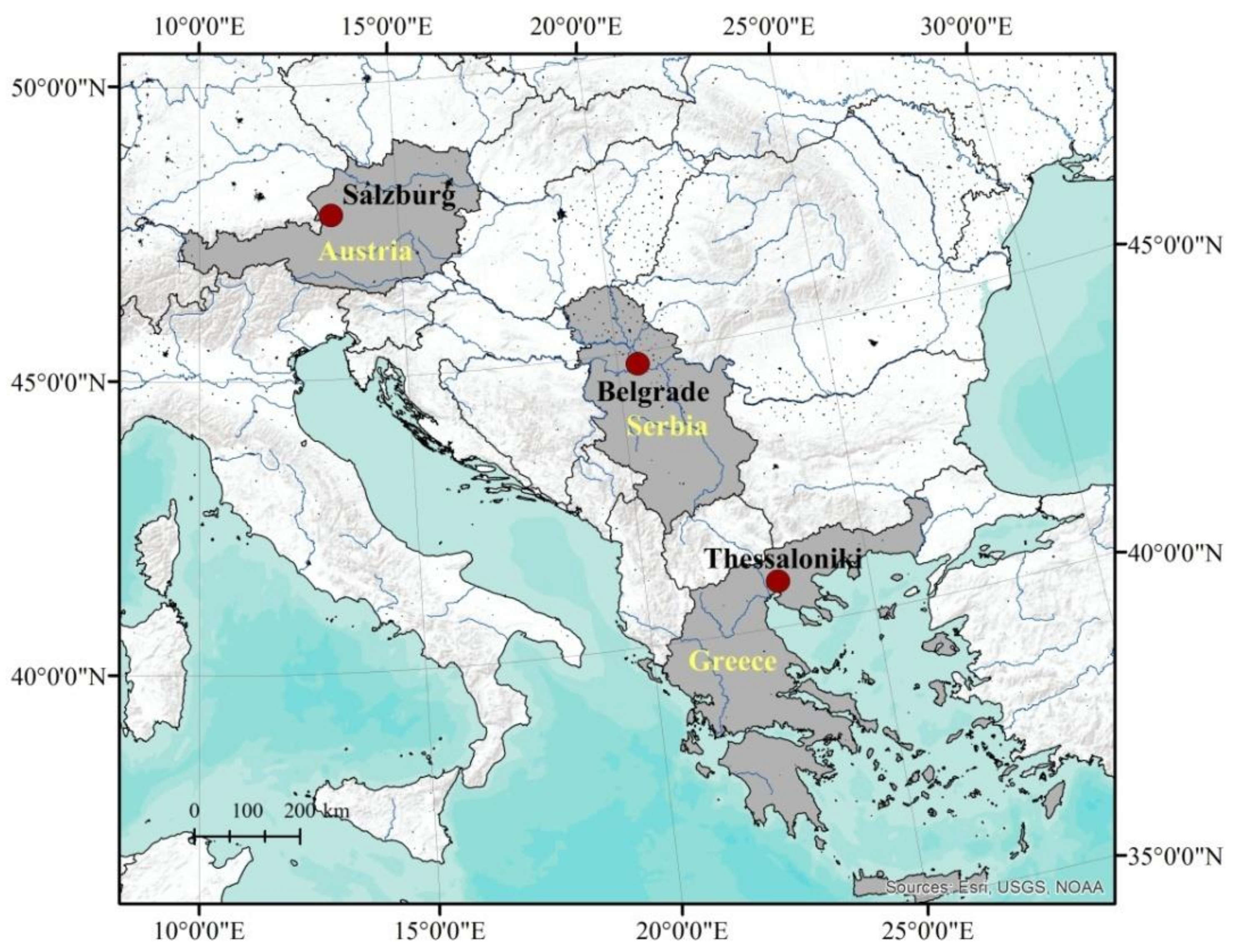 Ijerph 18 06014 g001