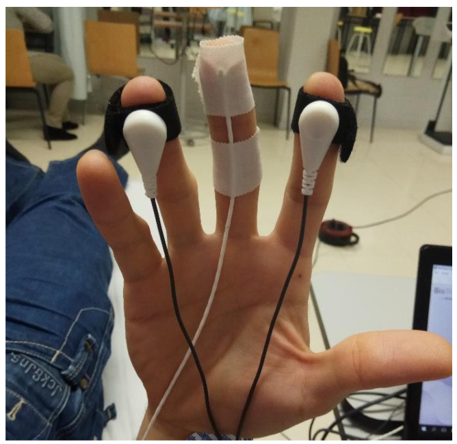 Ijerph 18 06018 g002 Ijerph 18 06018 g002