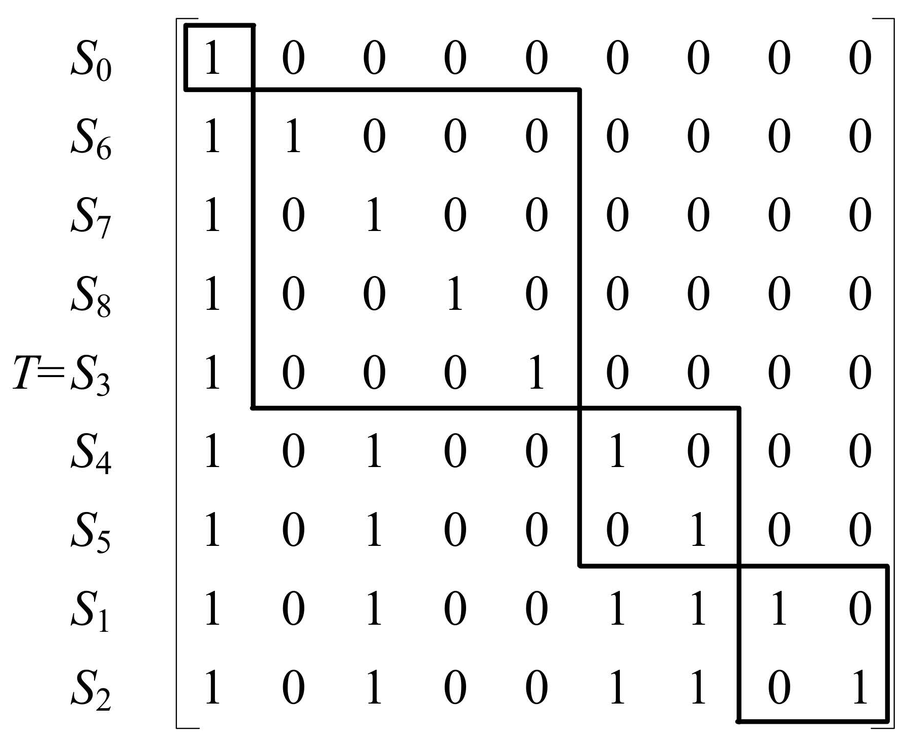 Ijerph 18 06026 g001