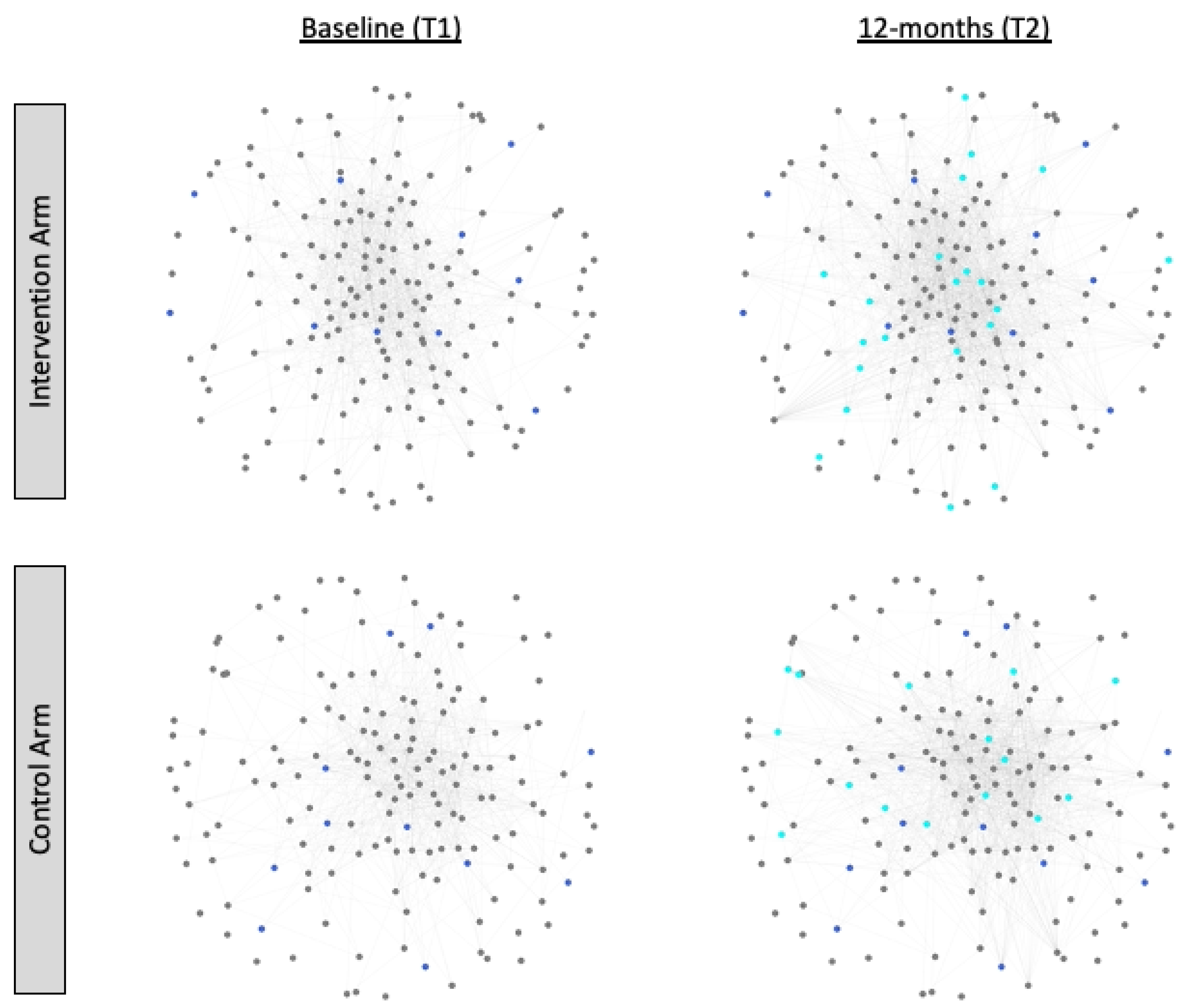 Ijerph 18 06051 g001