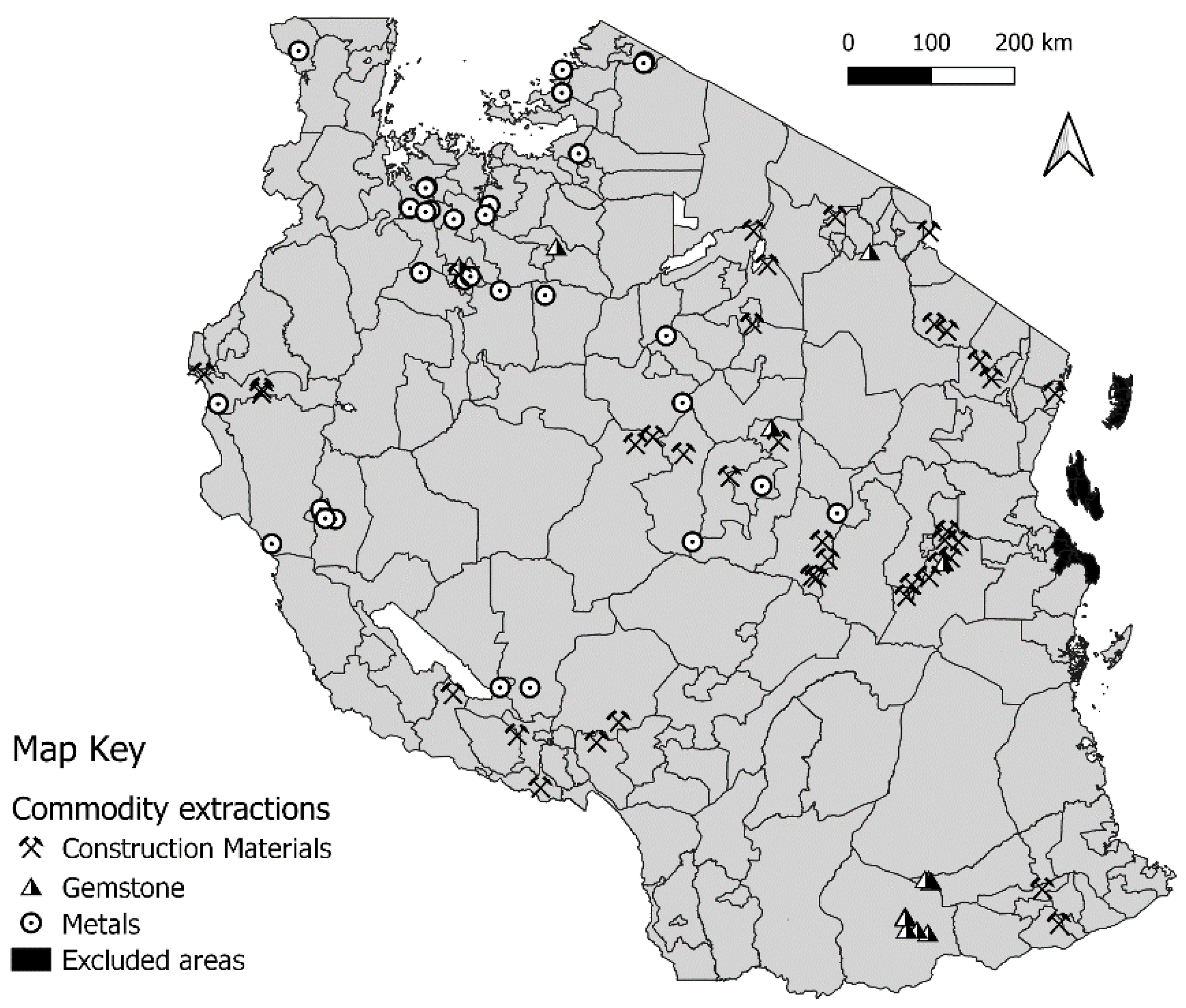 Ijerph 18 06052 g001