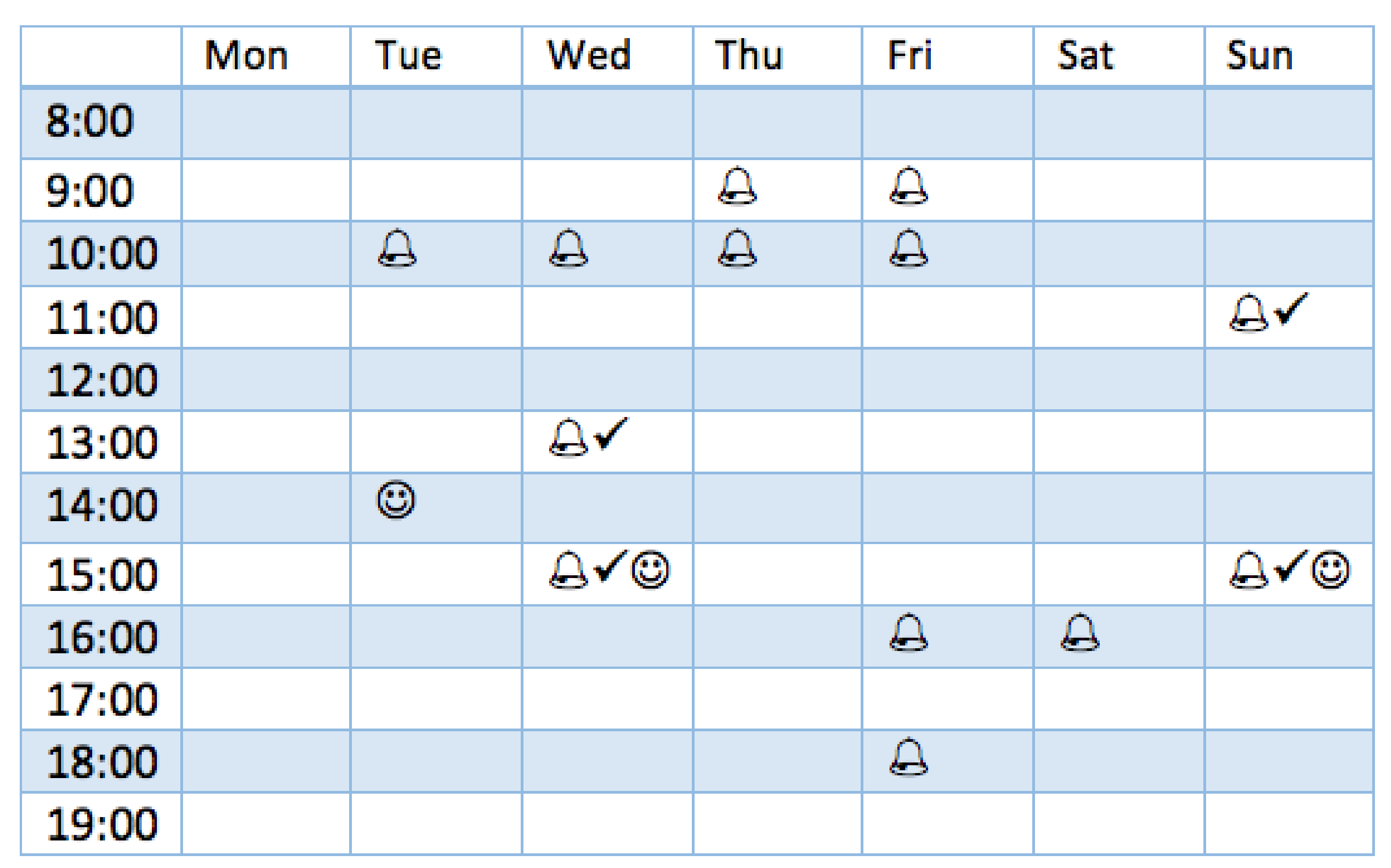 Ijerph 18 06059 g005