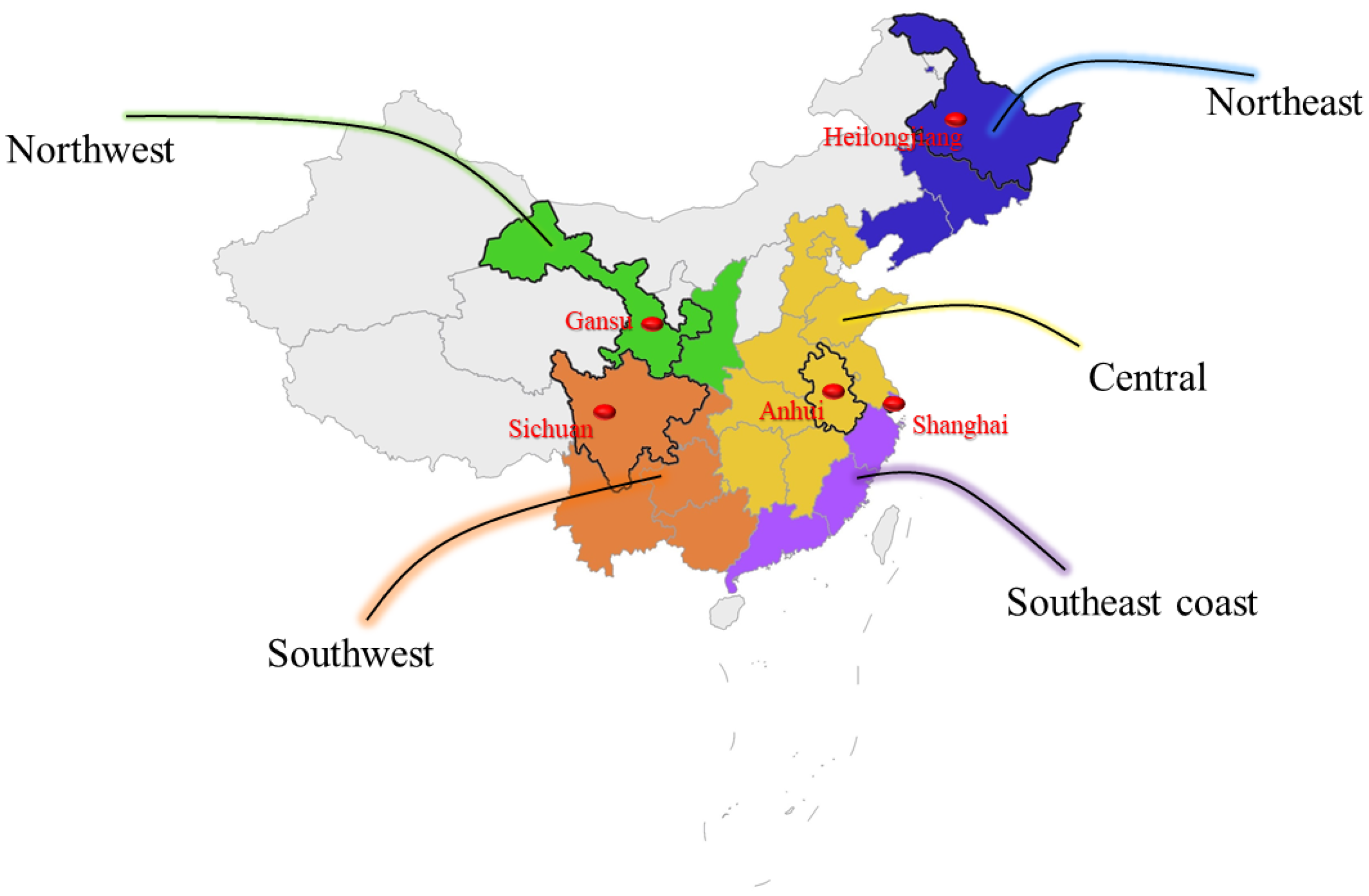 Ijerph 18 06066 g004