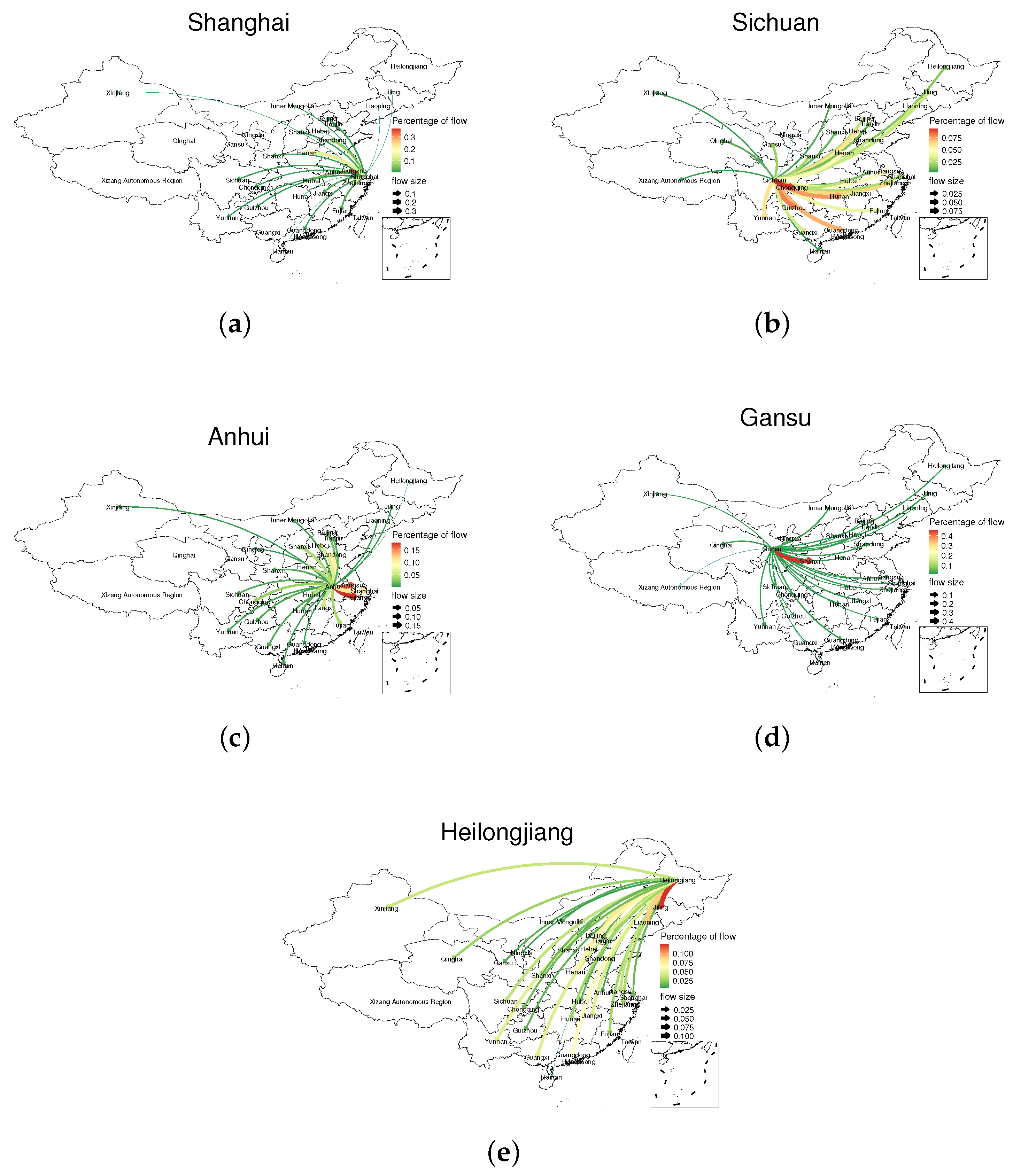 Ijerph 18 06066 g007