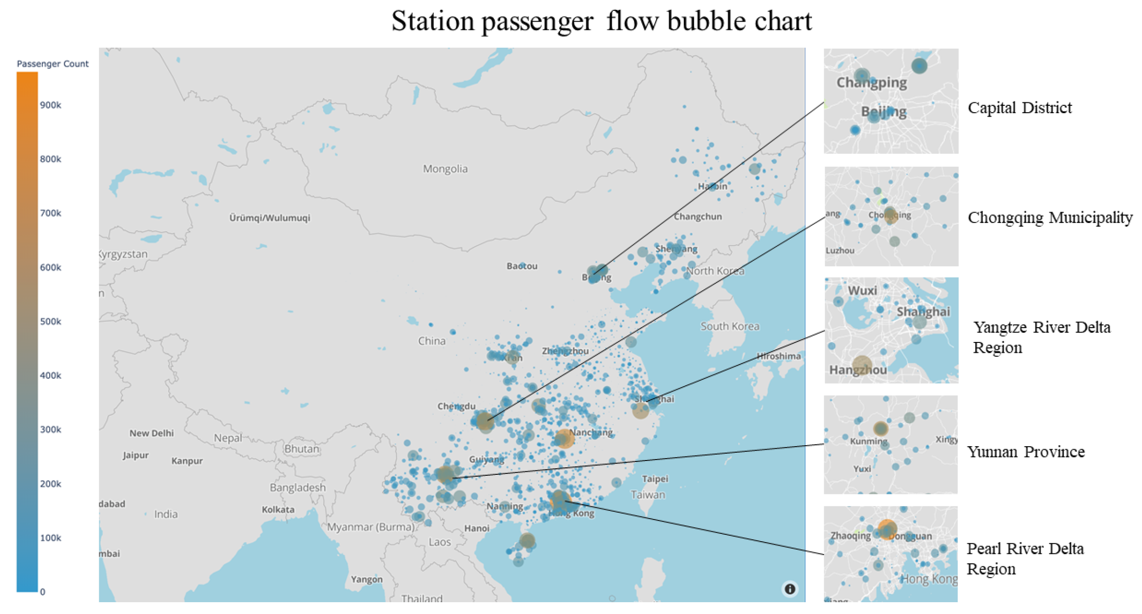 Ijerph 18 06066 g008