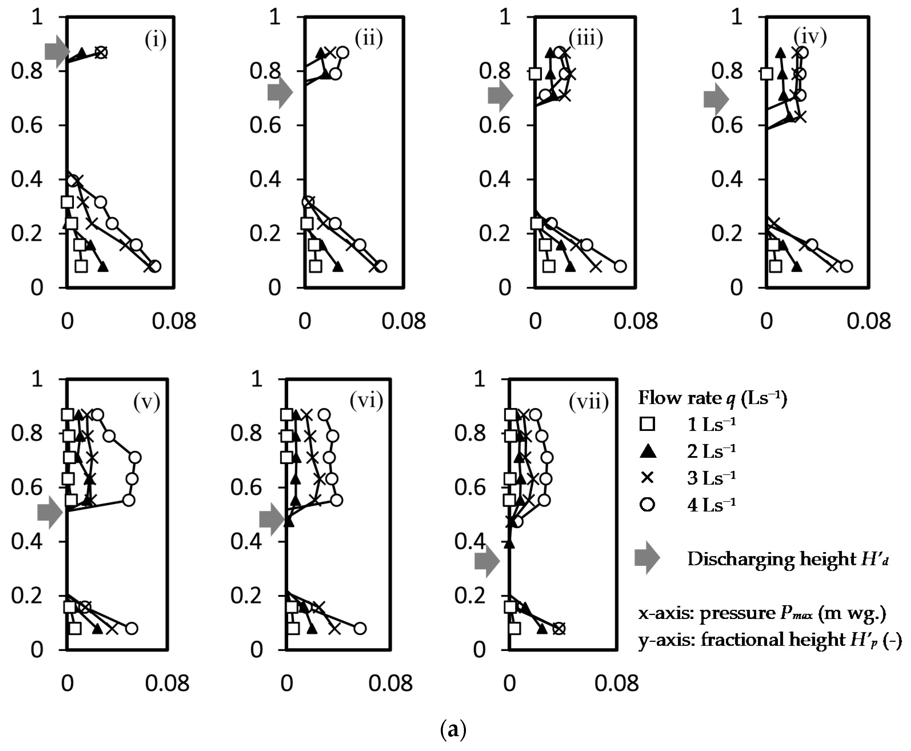 Ijerph 18 06068 g004a