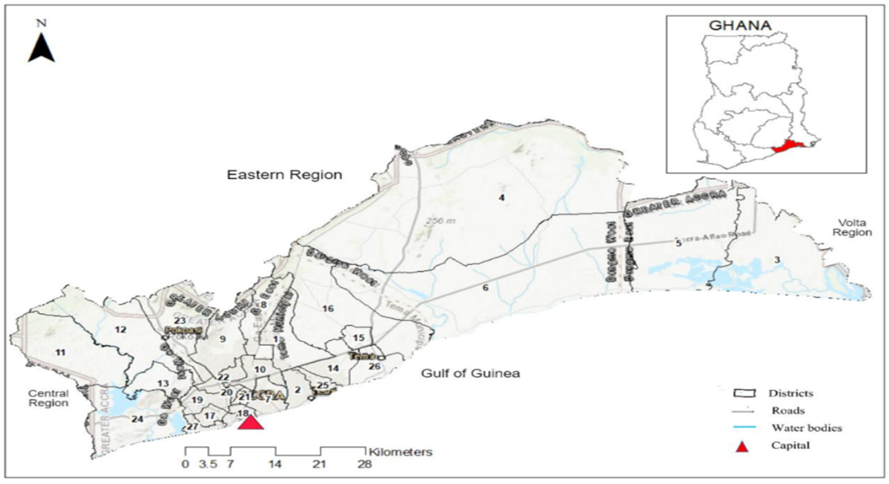 Ijerph 18 06080 g001