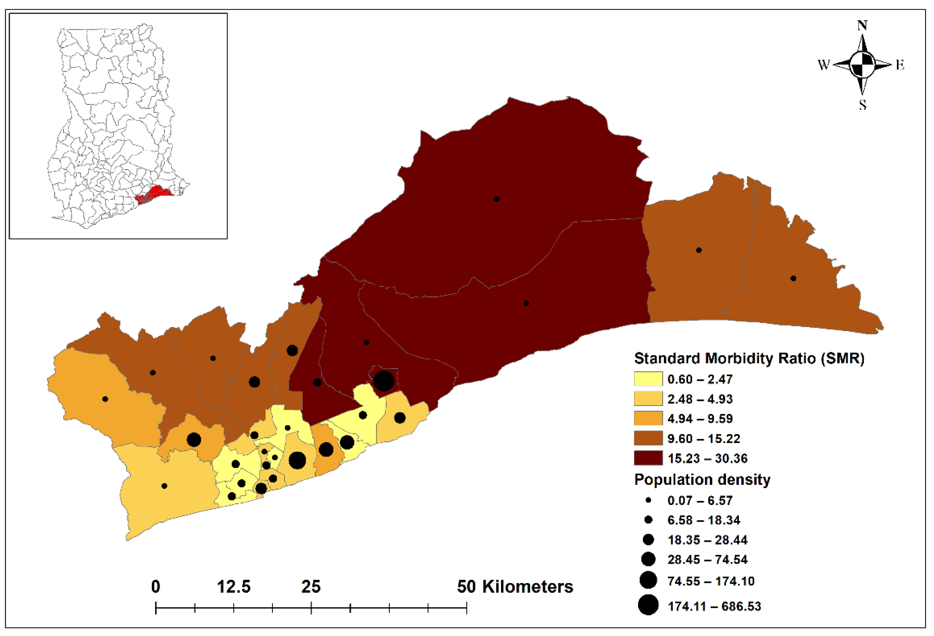 Ijerph 18 06080 g002