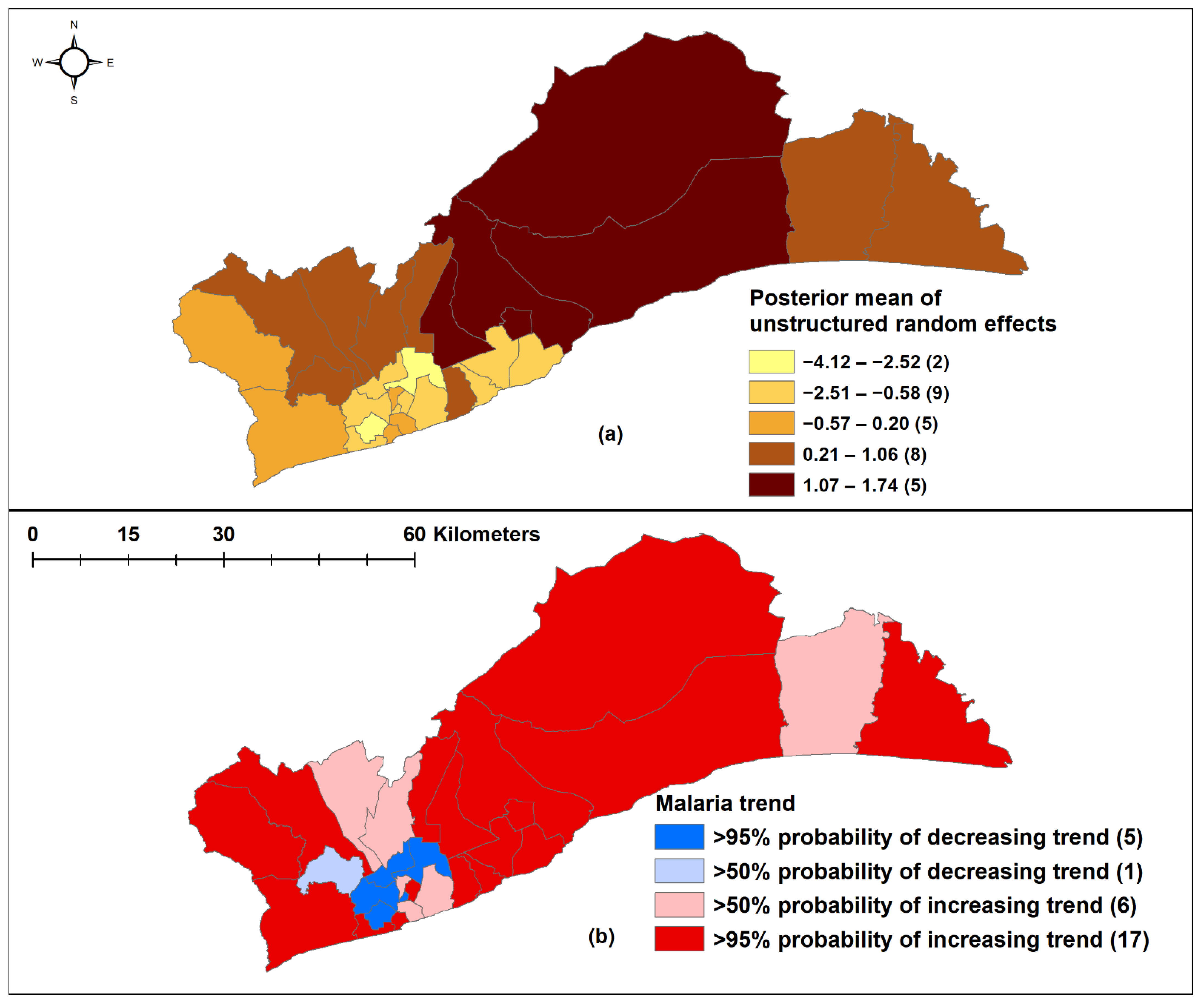Ijerph 18 06080 g004