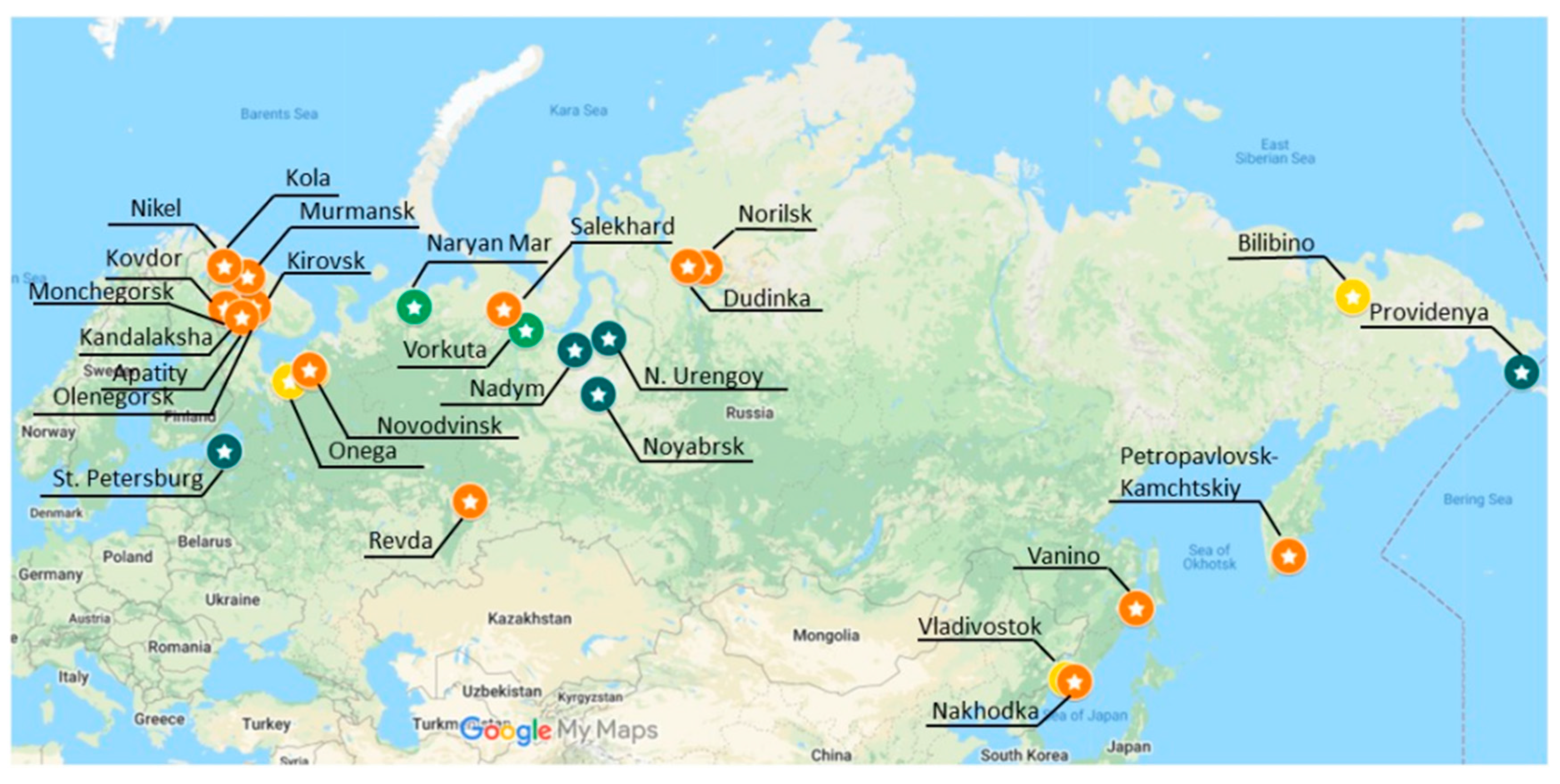 Ijerph 18 06097 g005 Ijerph 18 06097 g005