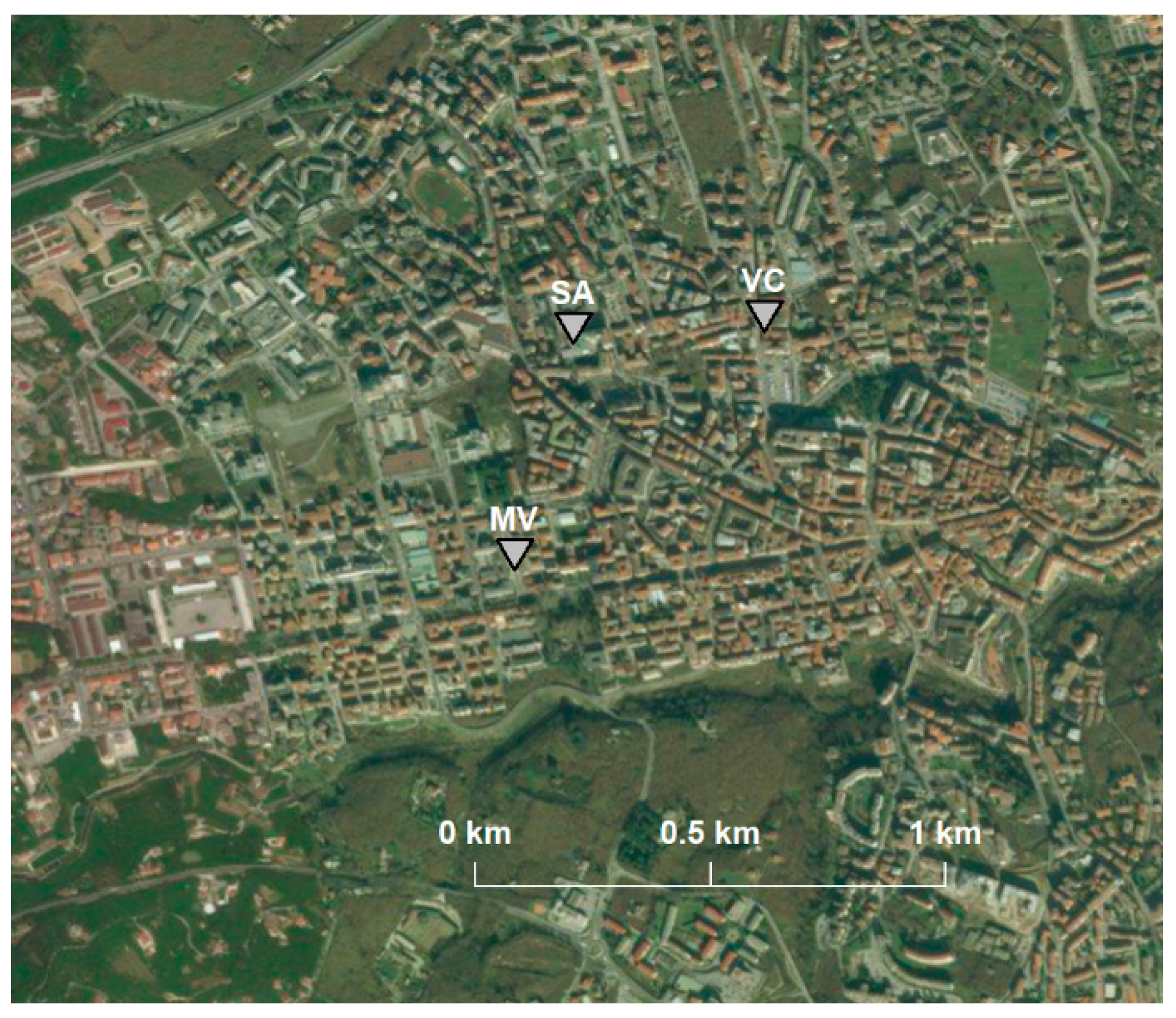 Ijerph 18 06100 g002