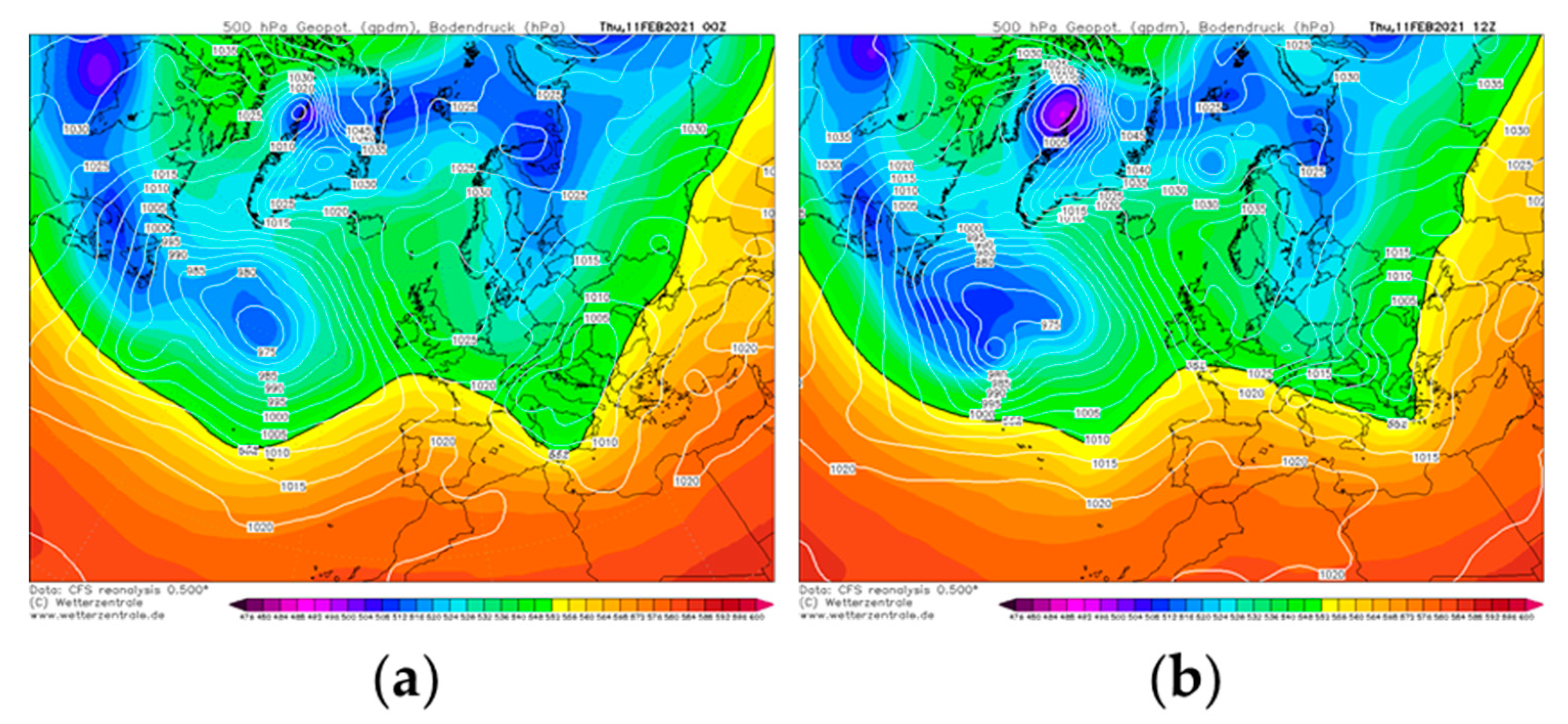 Ijerph 18 06100 g010