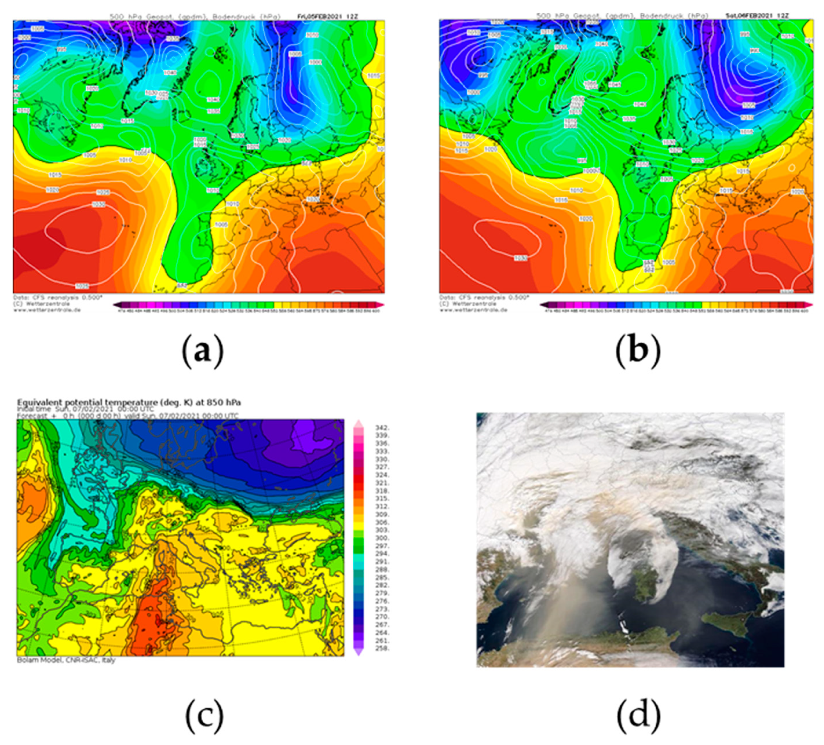 Ijerph 18 06100 g011