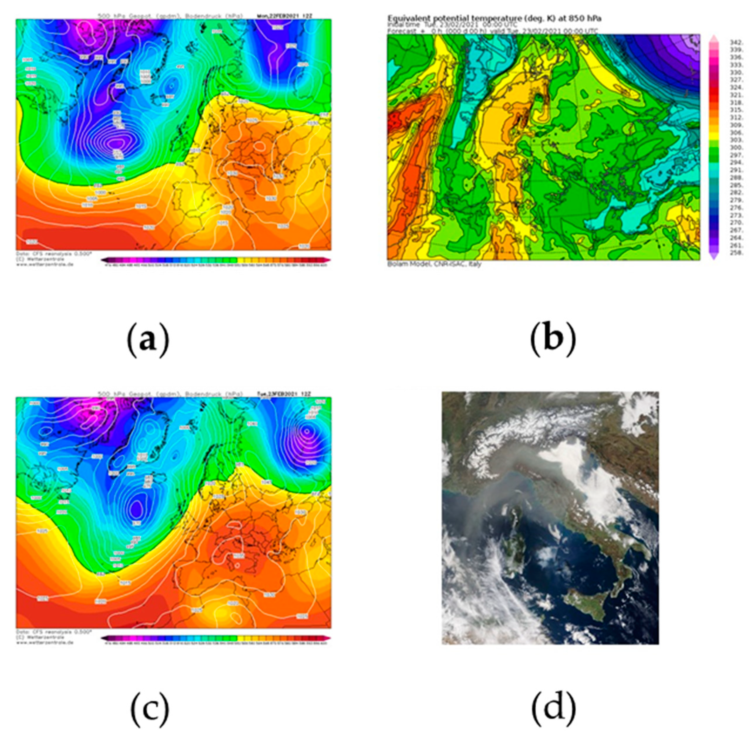 Ijerph 18 06100 g012