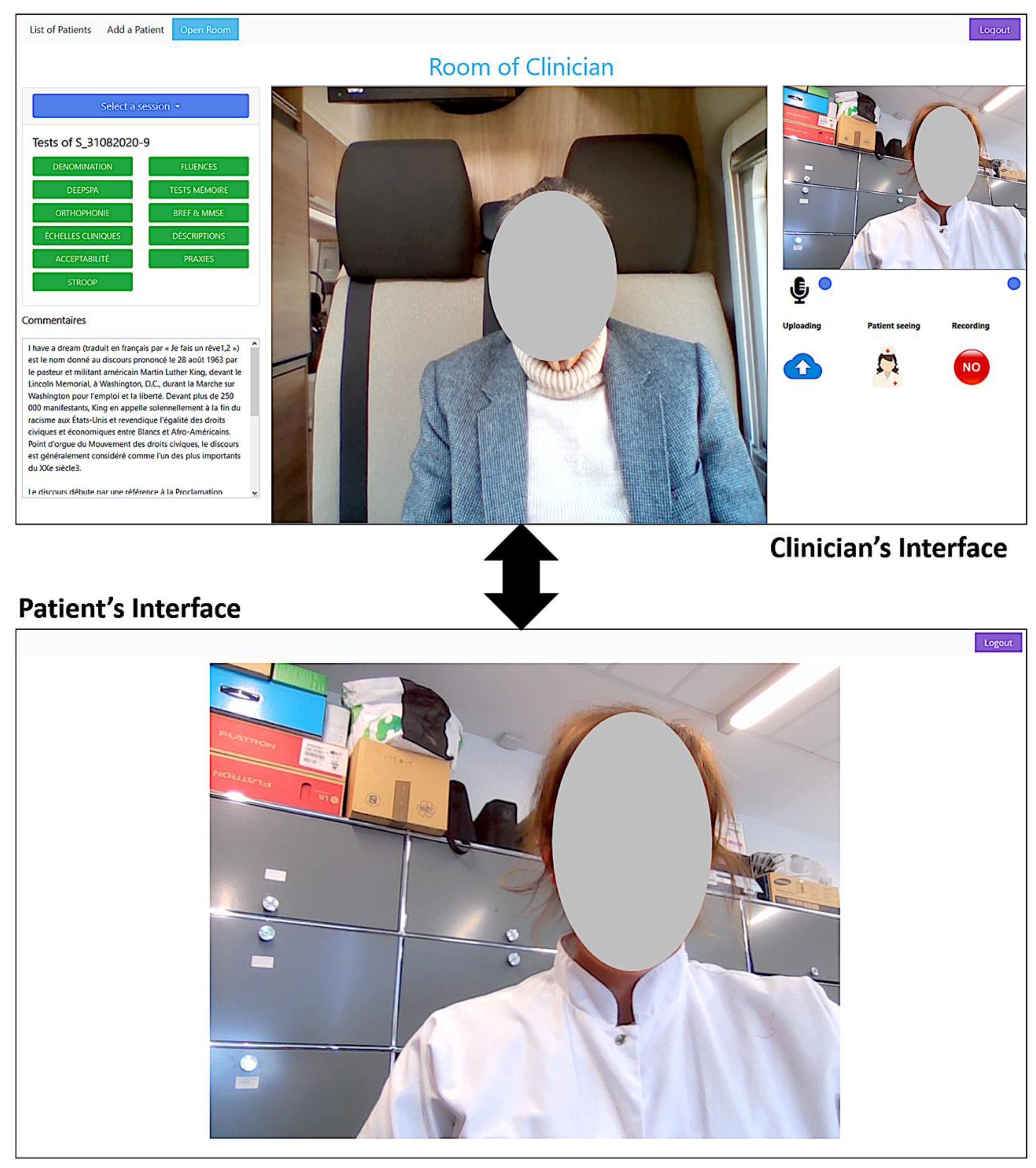 Ijerph 18 06108 g001 Ijerph 18 06108 g001