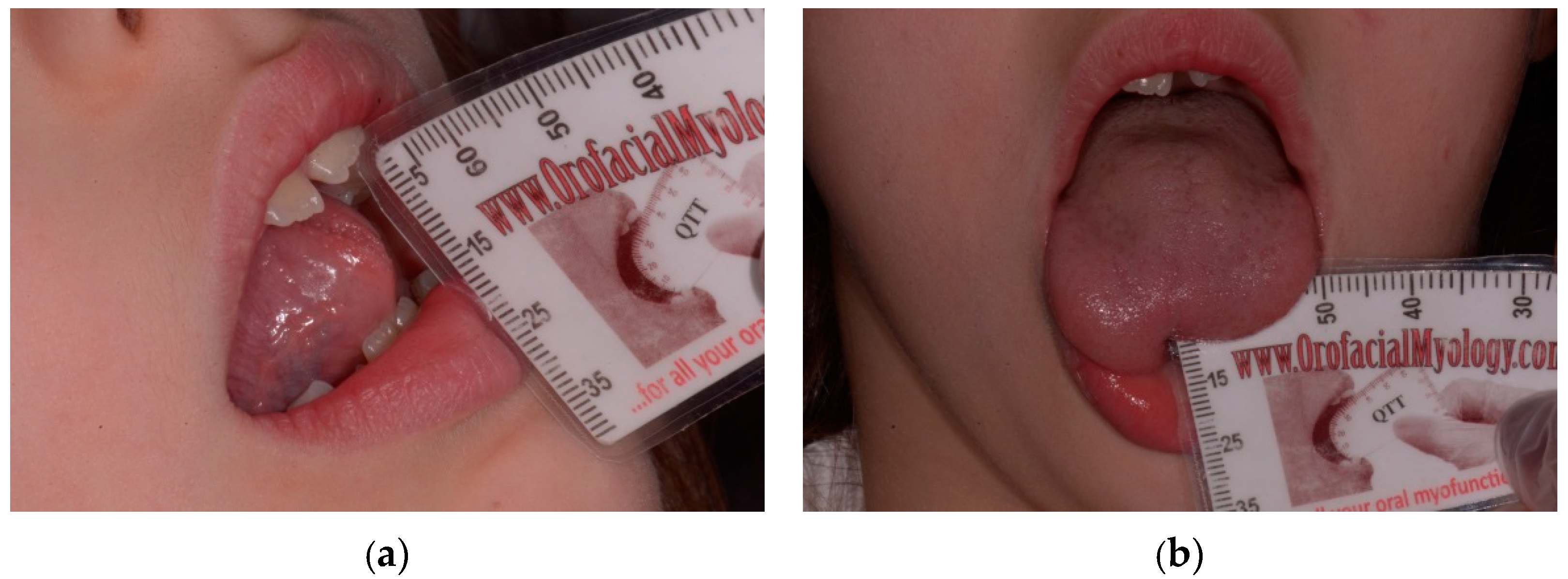 Ijerph 18 06112 g002