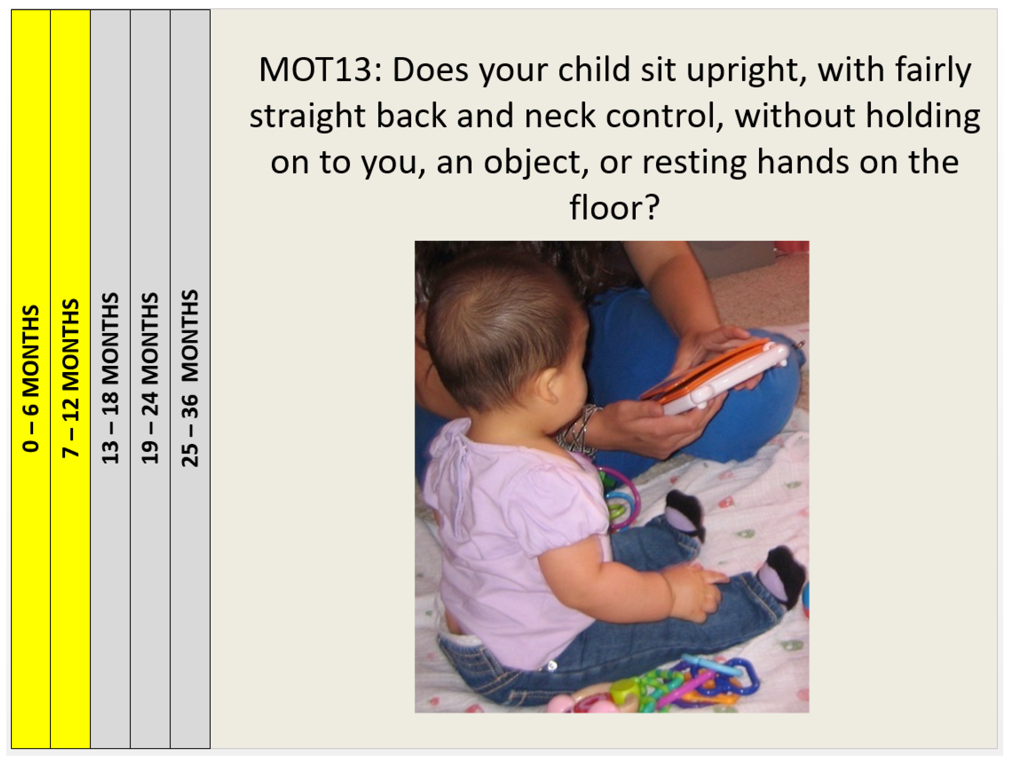 Ijerph Free Full Text Validation Of The Infant And Young Child Development Iycd Indicators In Three Countries Brazil Malawi And Pakistan Html Ijerph Free Full Text Validation Of The Infant And Young Child Development Iycd Indicators In Three Countries Brazil Malawi And Pakistan Html