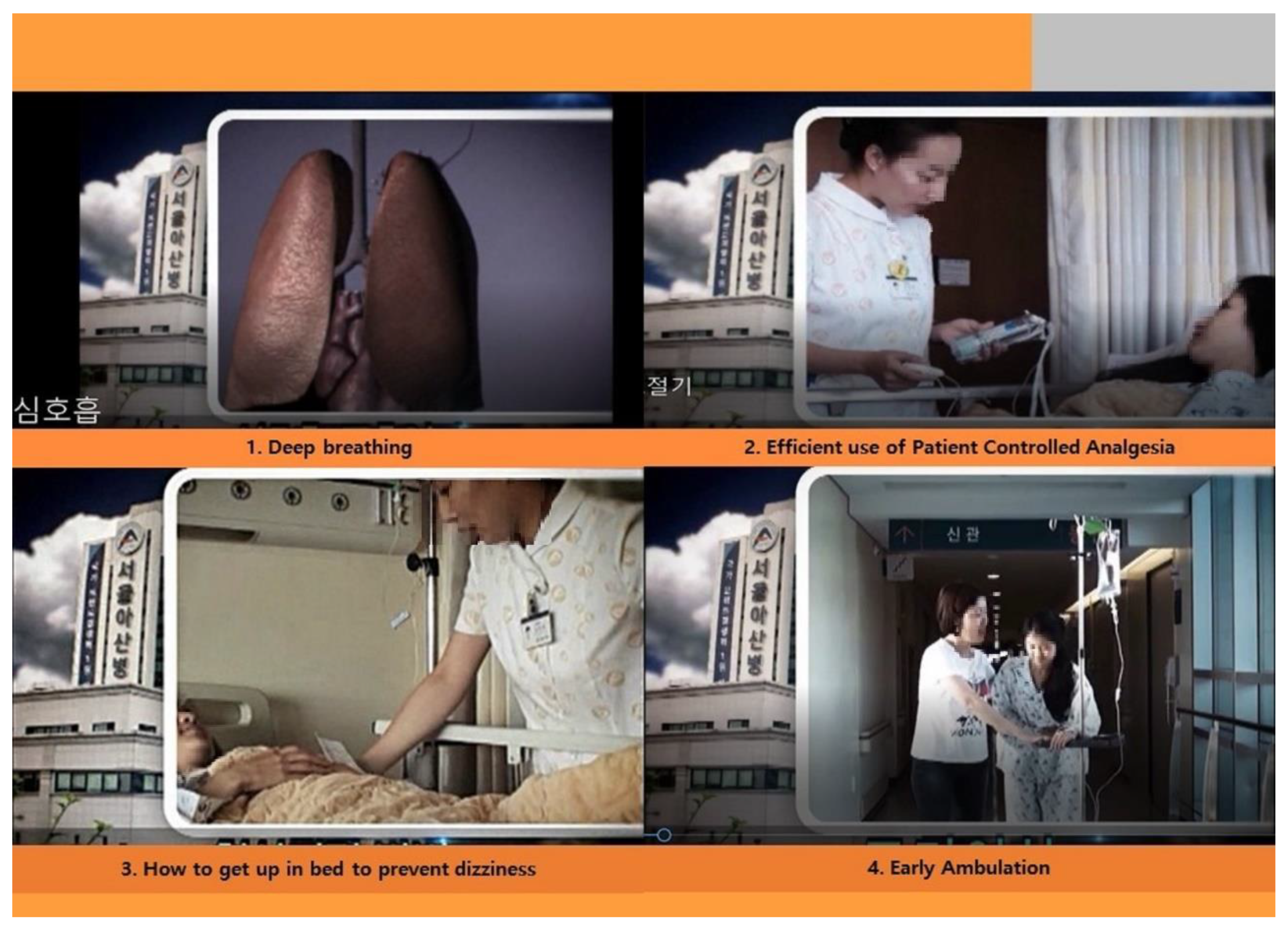 Ijerph 18 06124 g002 Ijerph 18 06124 g002