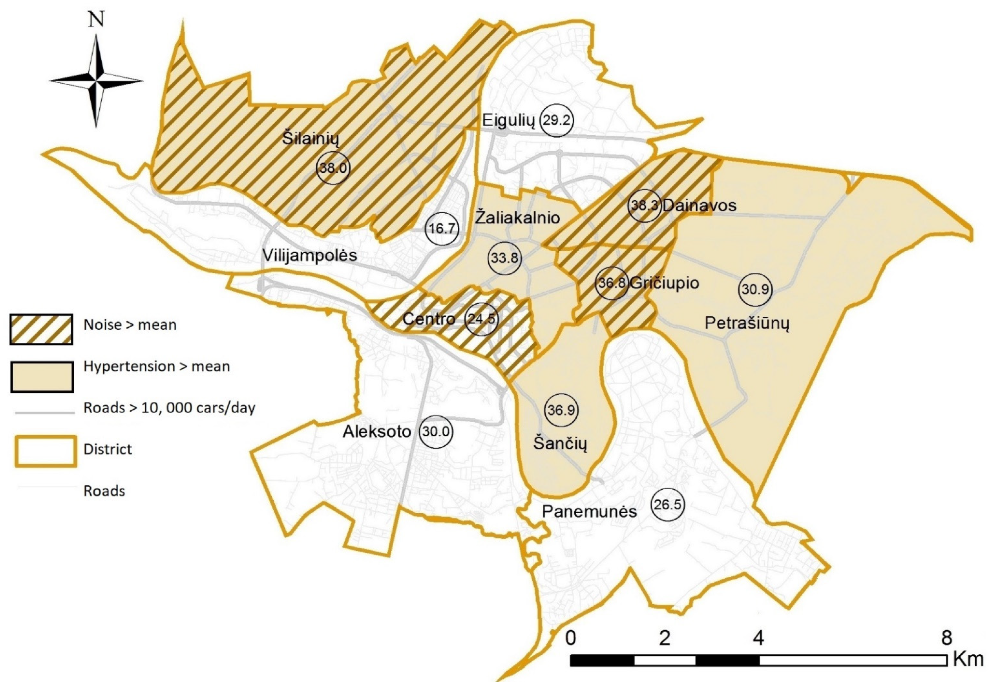 Ijerph 18 06126 g001