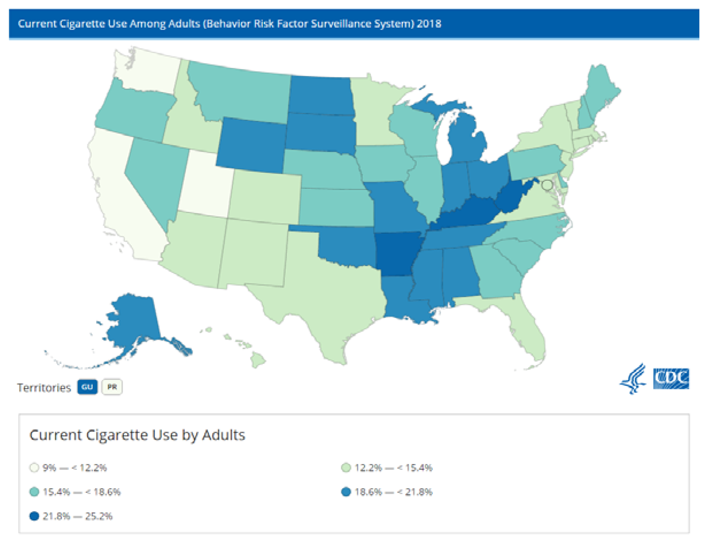 Ijerph 18 06127 g002 Ijerph 18 06127 g002