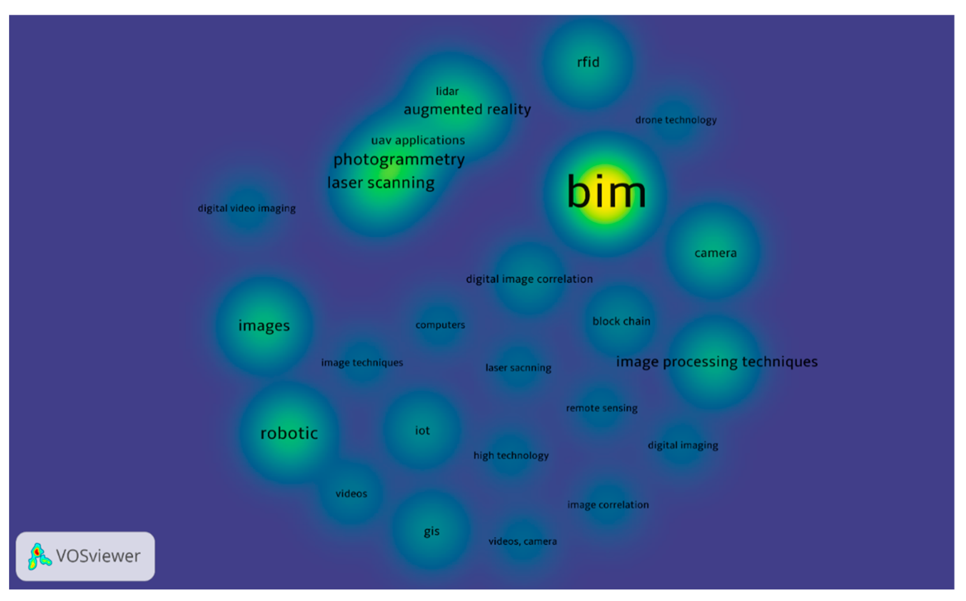 Ijerph 18 06135 g006