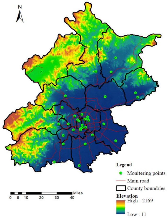 Ijerph 18 06143 g001