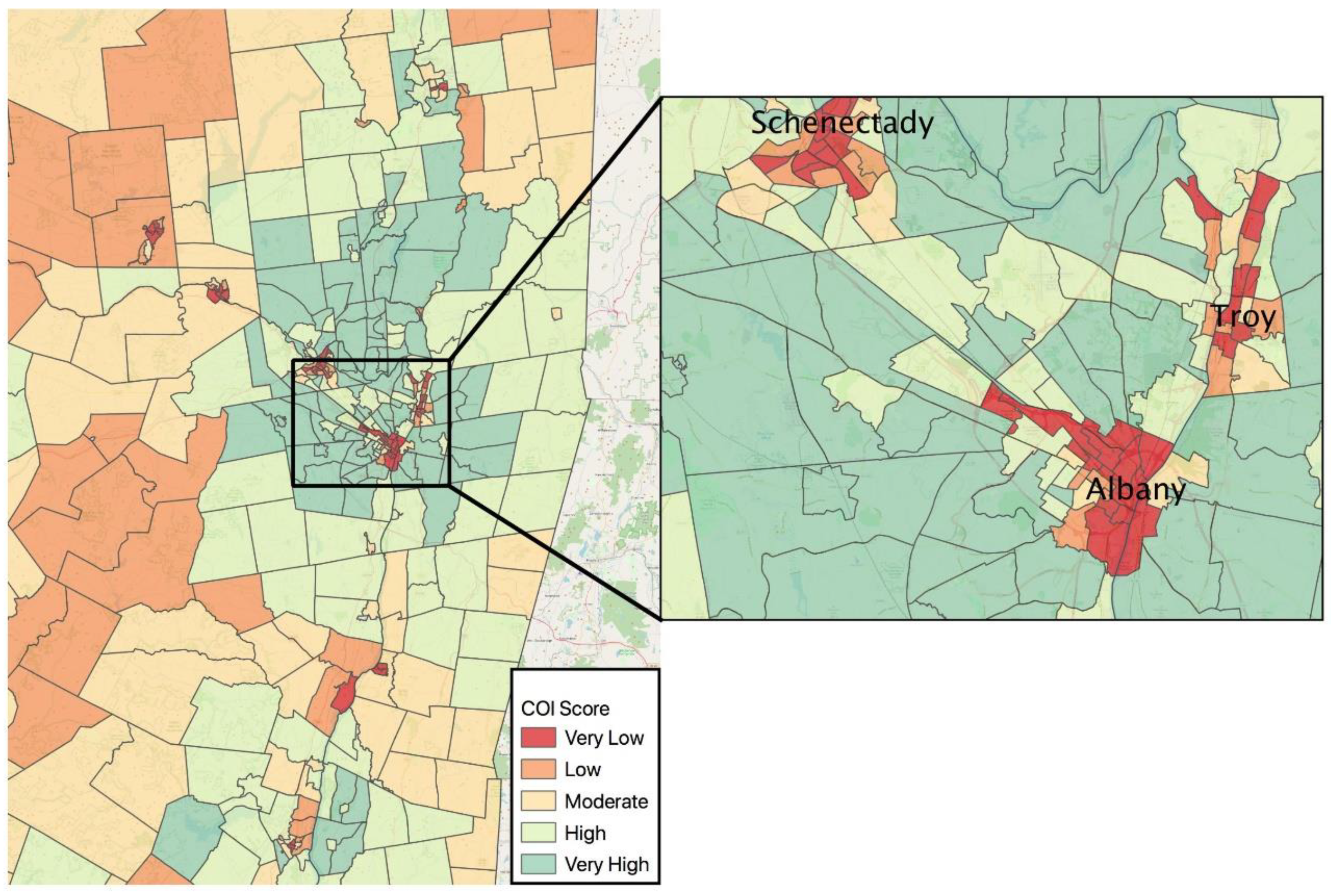 Ijerph 18 06161 g001